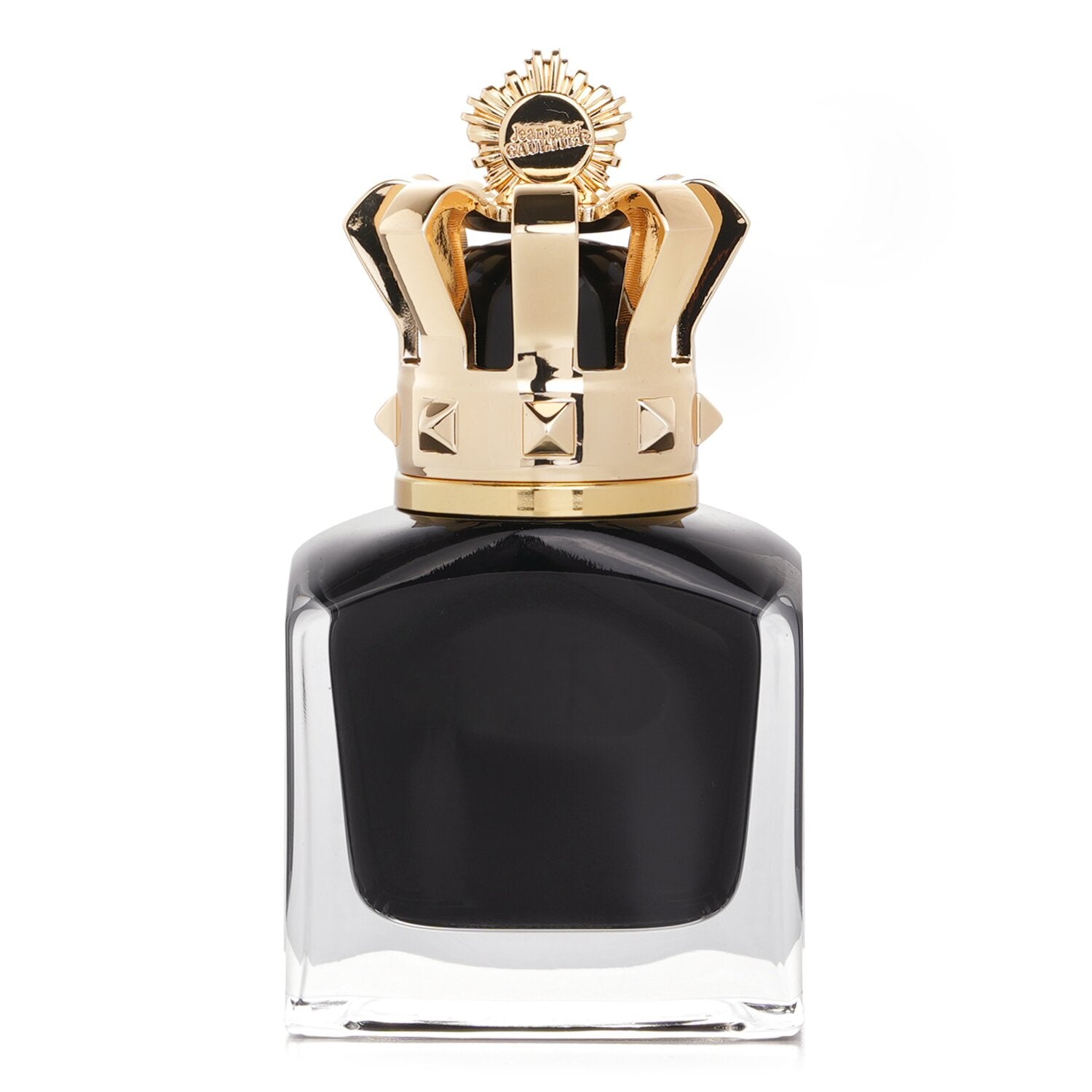 Jean Paul Gaultier Scandal Le Parfum Intense Pour Homme Eau De Parfum Spray 50ml