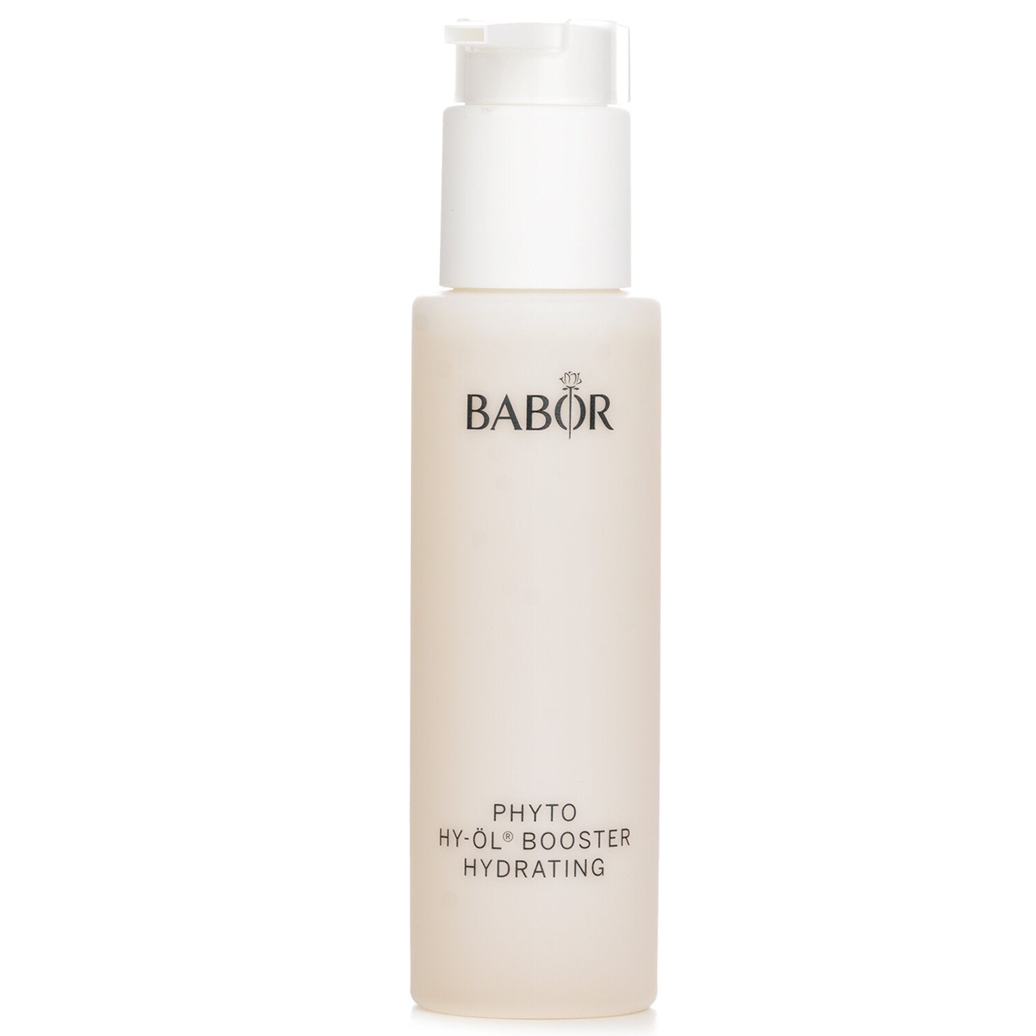 Babor Phyto HY OL Booster Hydrating 100ml