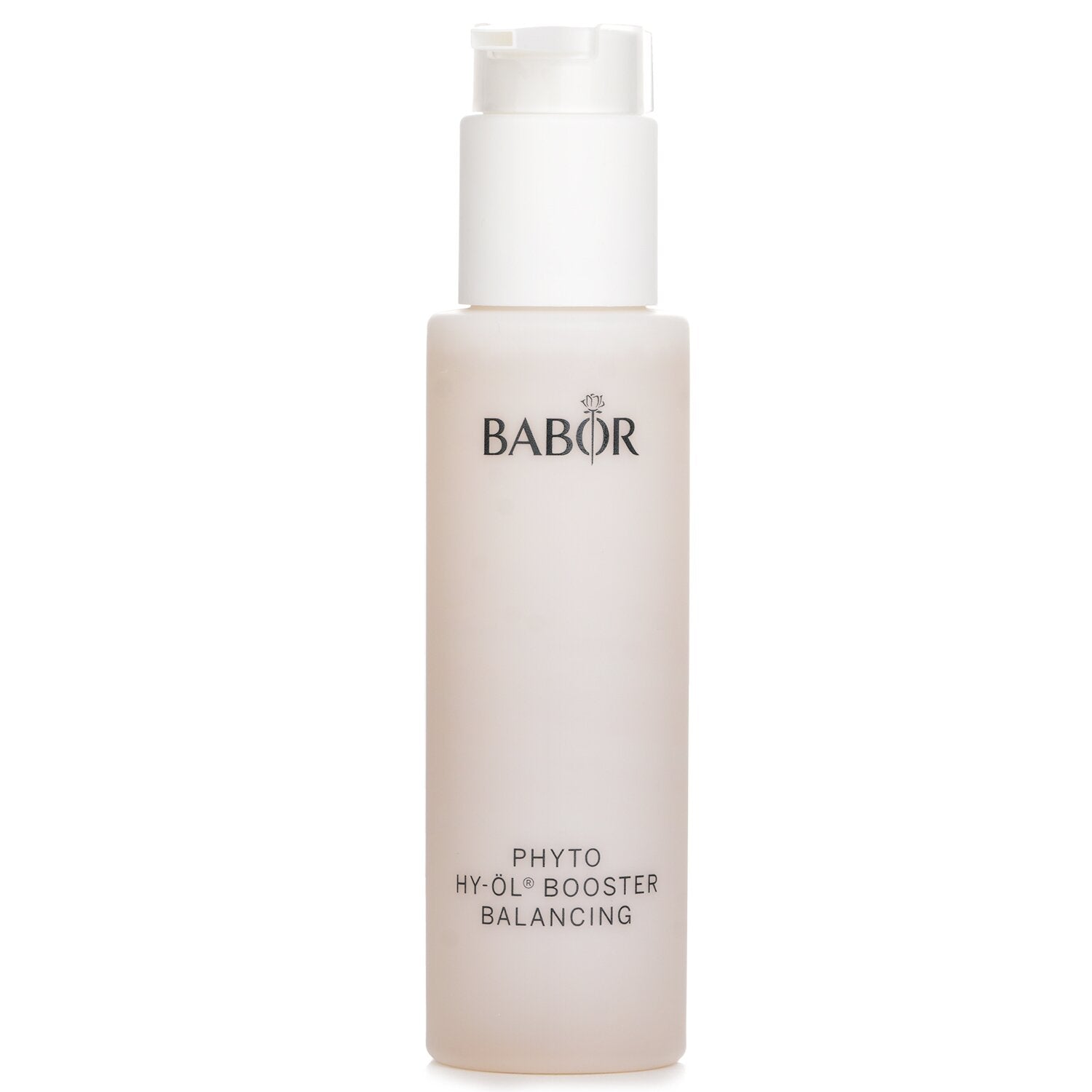 Babor Phyto HY OL Booster Balancing 100ml