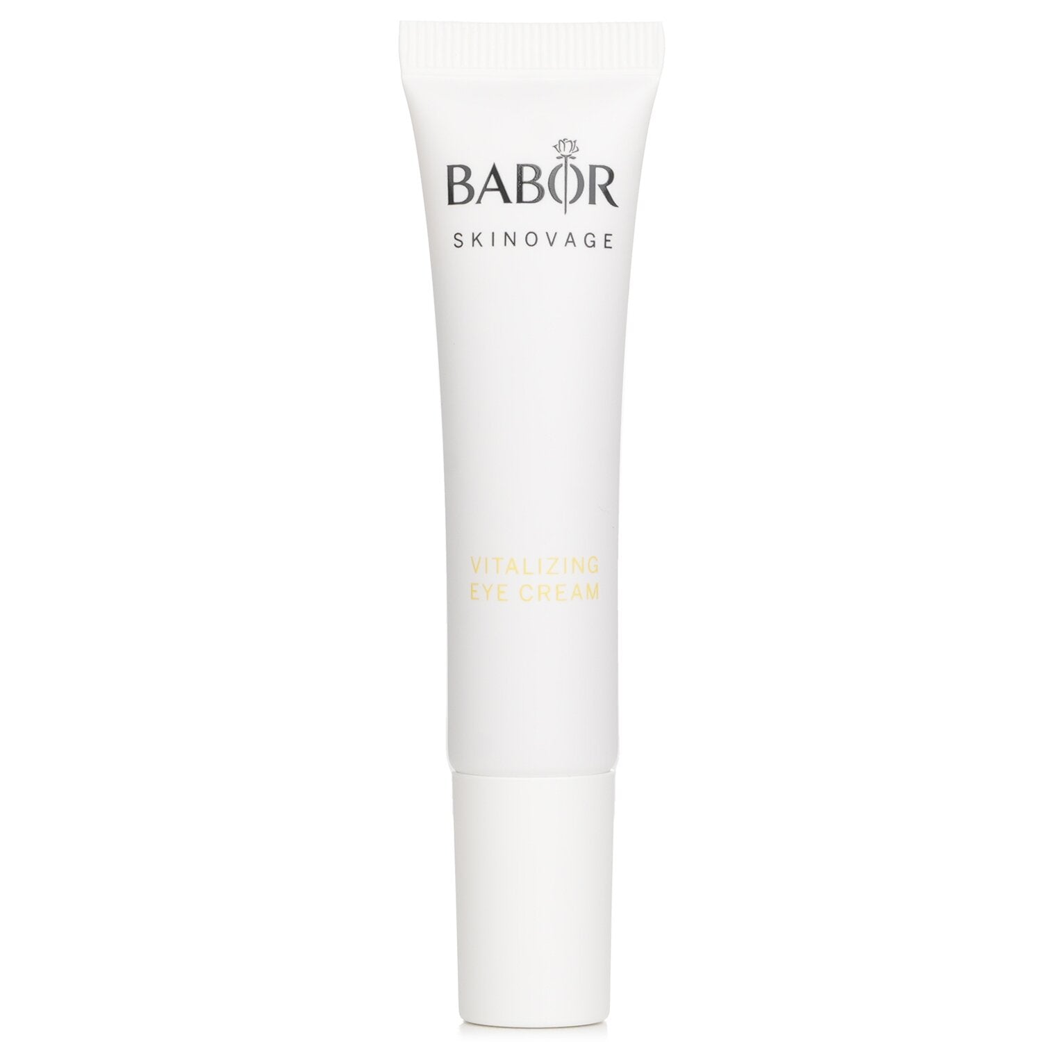 Babor Vitalizing Eye Cream 15ml