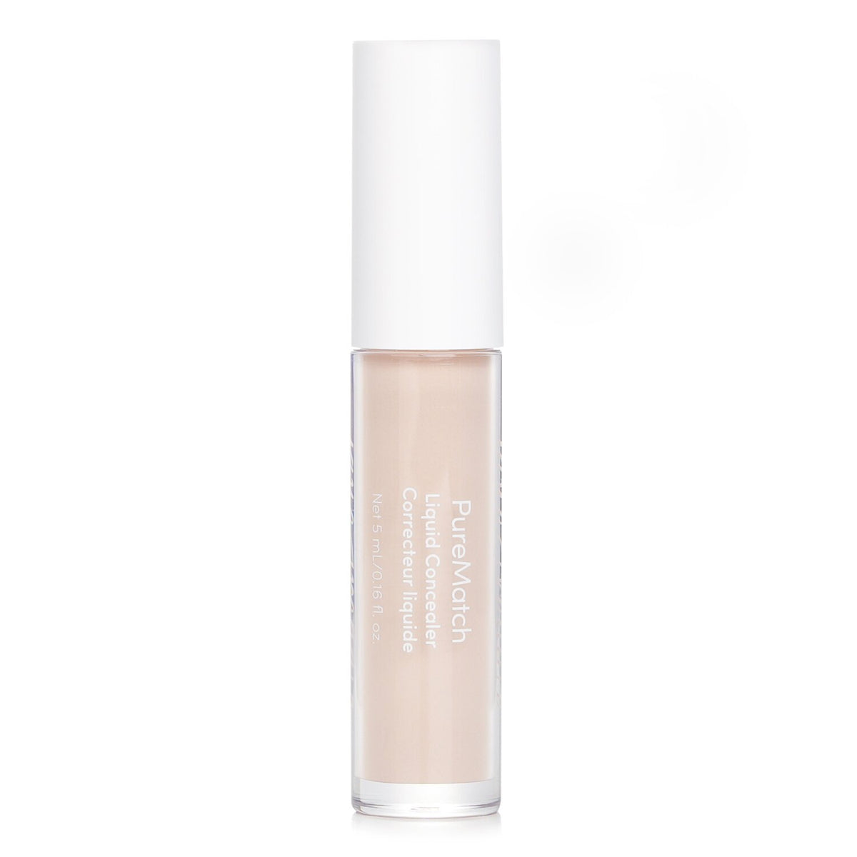 Jane Iredale Pure Match Liquid Concealer - # 2N 5ml