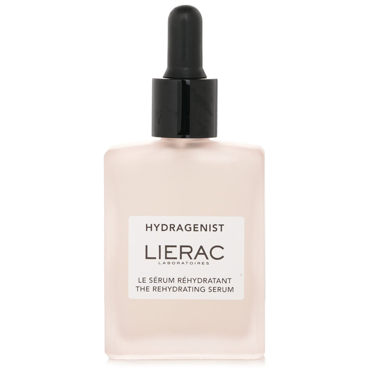 Lierac Hydragenist Serum 30ml