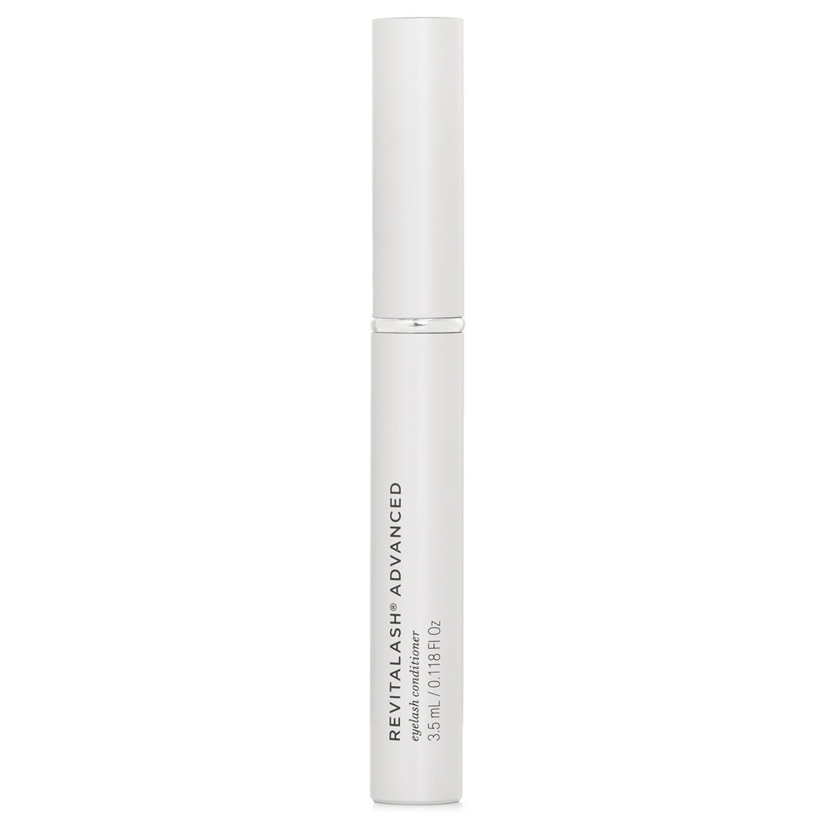 RevitaLash Revitalash Advanced Eyelash Conditioner 3.5ml