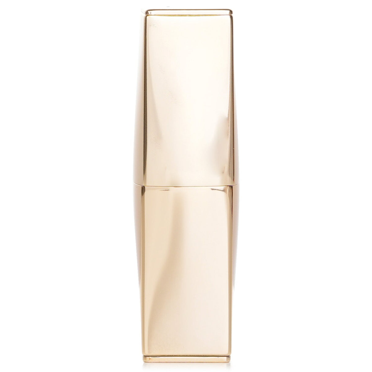 Estee Lauder Pure Color Lipstick - # 330 Impassioned 3.5g