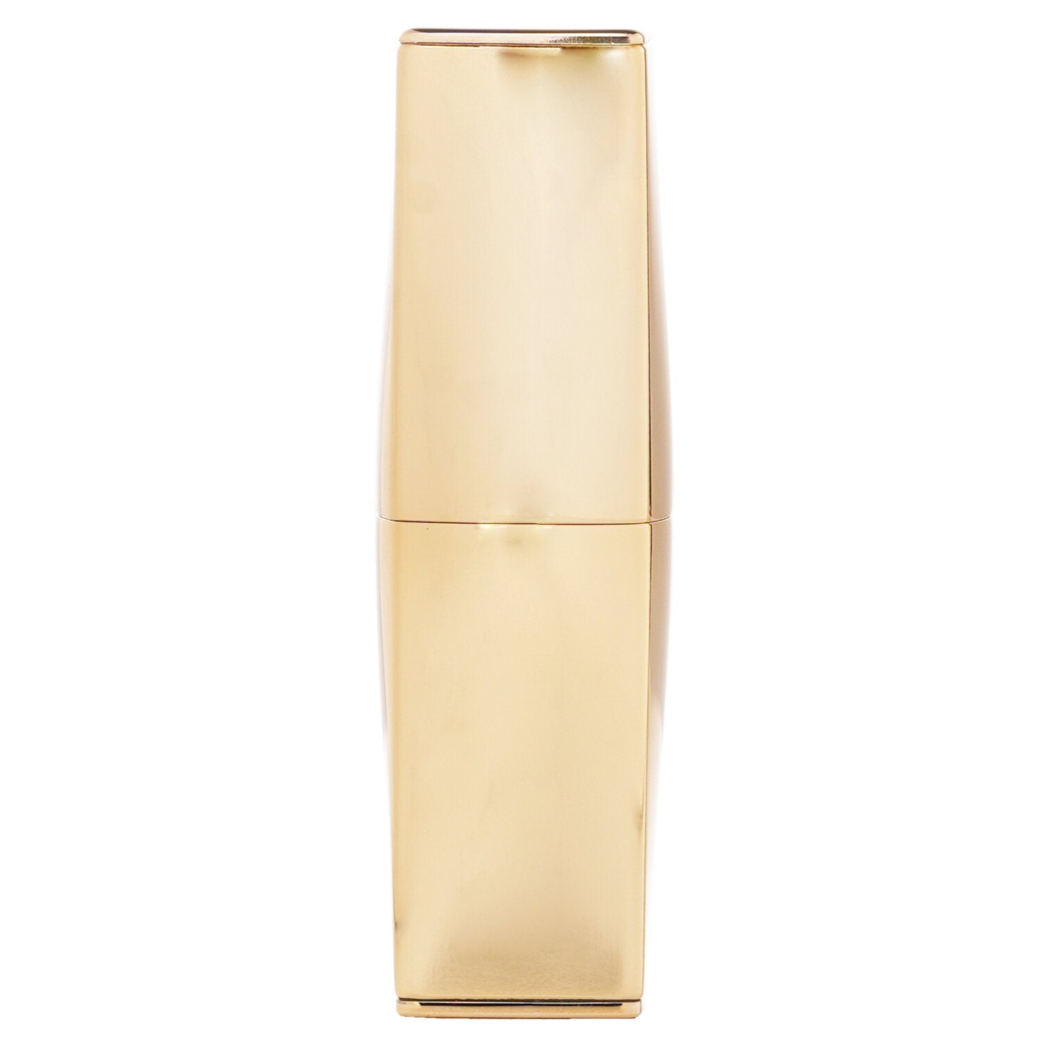 Estee Lauder Pure Color Lipstick Matte - # 569 Fearless 3.5g