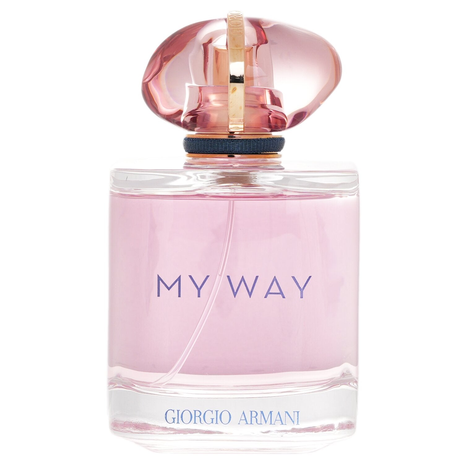 Giorgio Armani My Way Nectar Eau De Parfum Spary 90ml/3oz