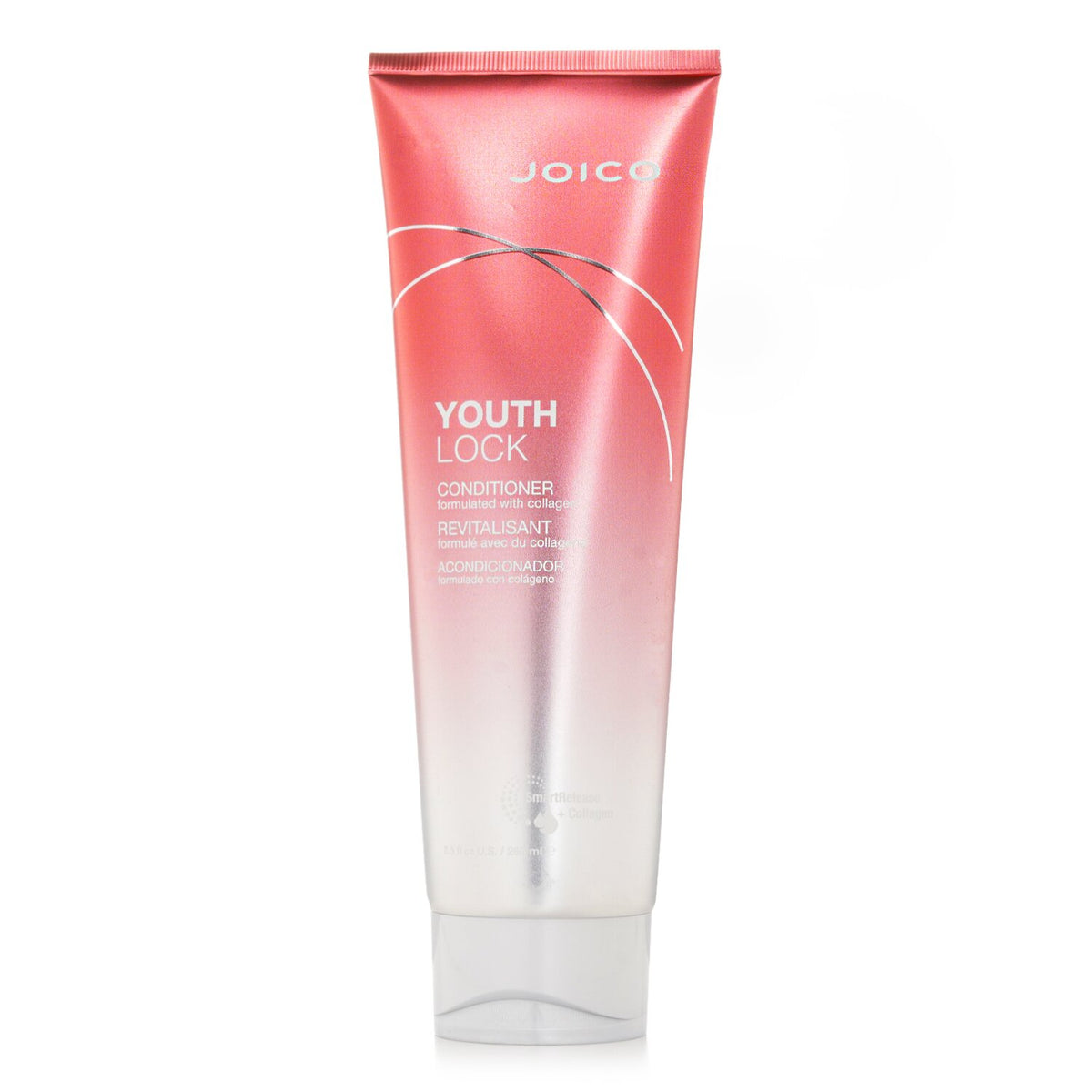 Joico Youthlock Conditioner 250ml