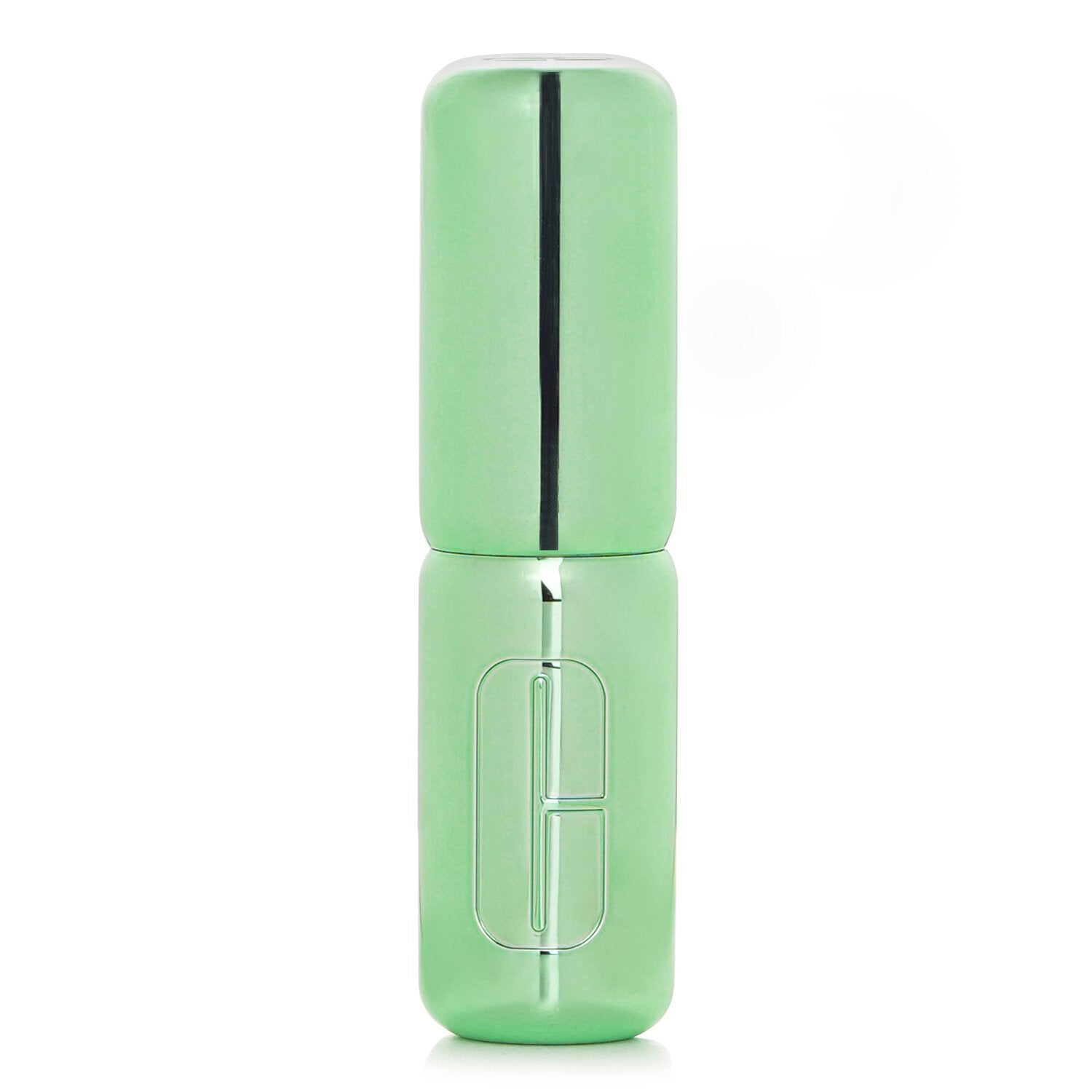 Clinique Pop Longwear Lipstick Matte - # 10 Clove Pop 3.9g/0.13oz