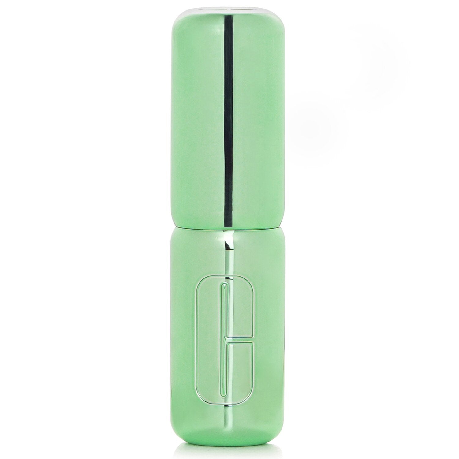 Clinique Pop Longwear Lipstick Matte - # 06 Rose Pop 3.9g/0.13oz