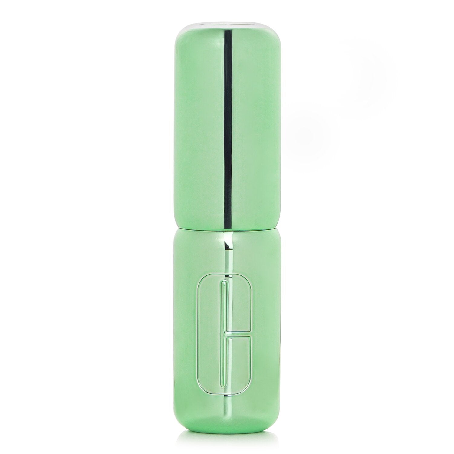 Clinique Pop Longwear Lipstick Matte - # 03 Ruby Pop 3.9g/0.13oz