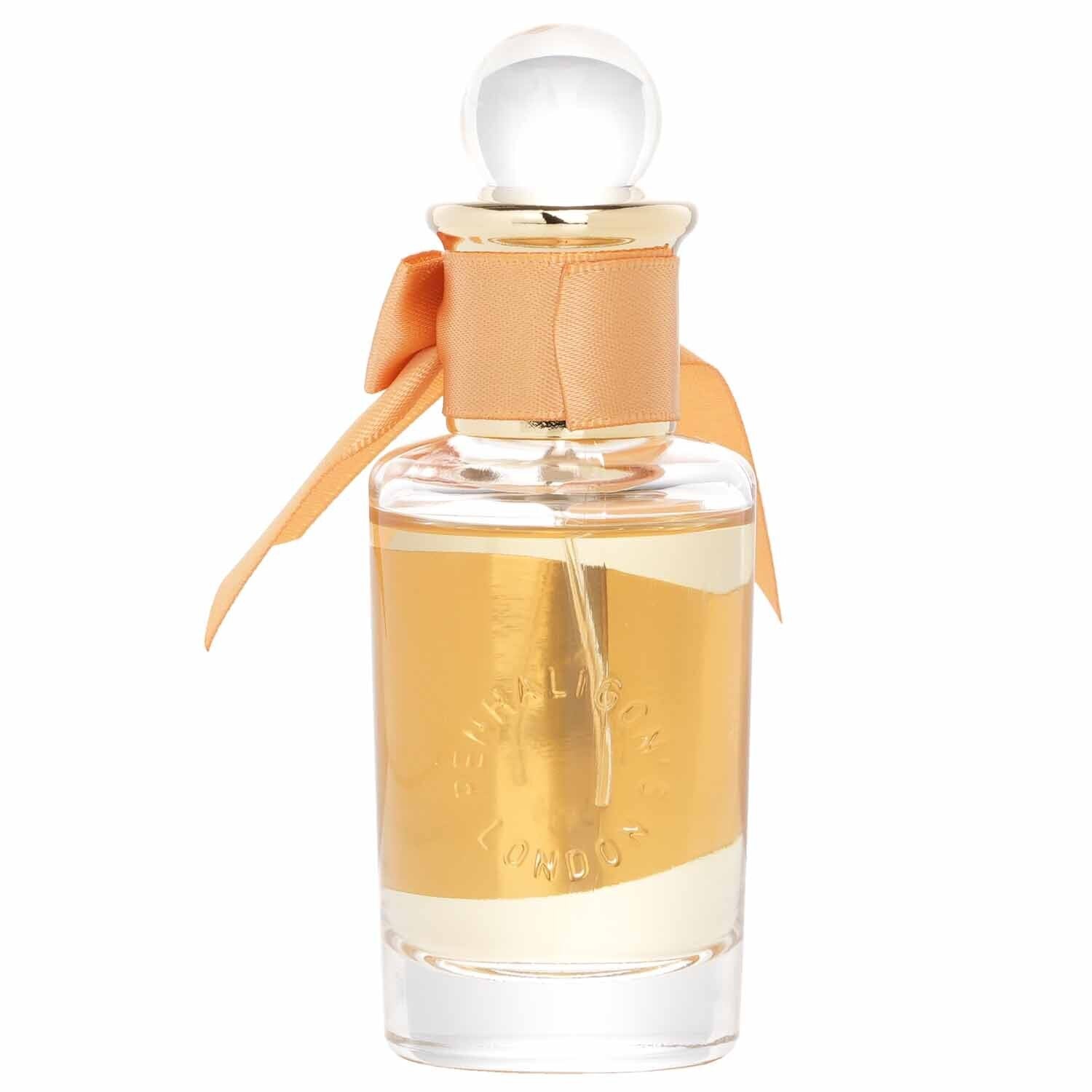 Penhaligon's Solaris Eau De Parfum Spray 30ml/1oz