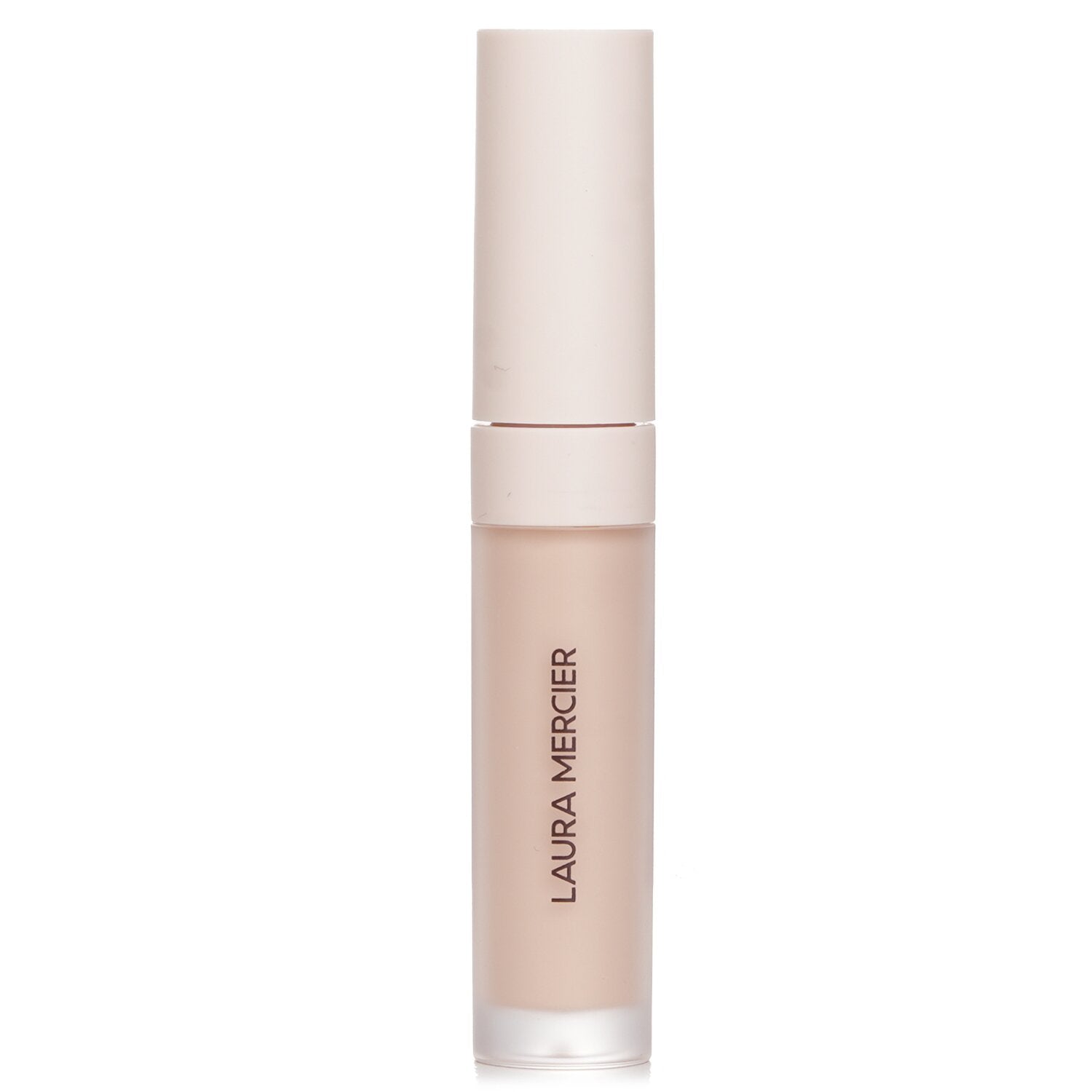 Laura Mercier Real Flawless Weightless Perfecting Concealer - # 0W1 5.4ml/0.18oz
