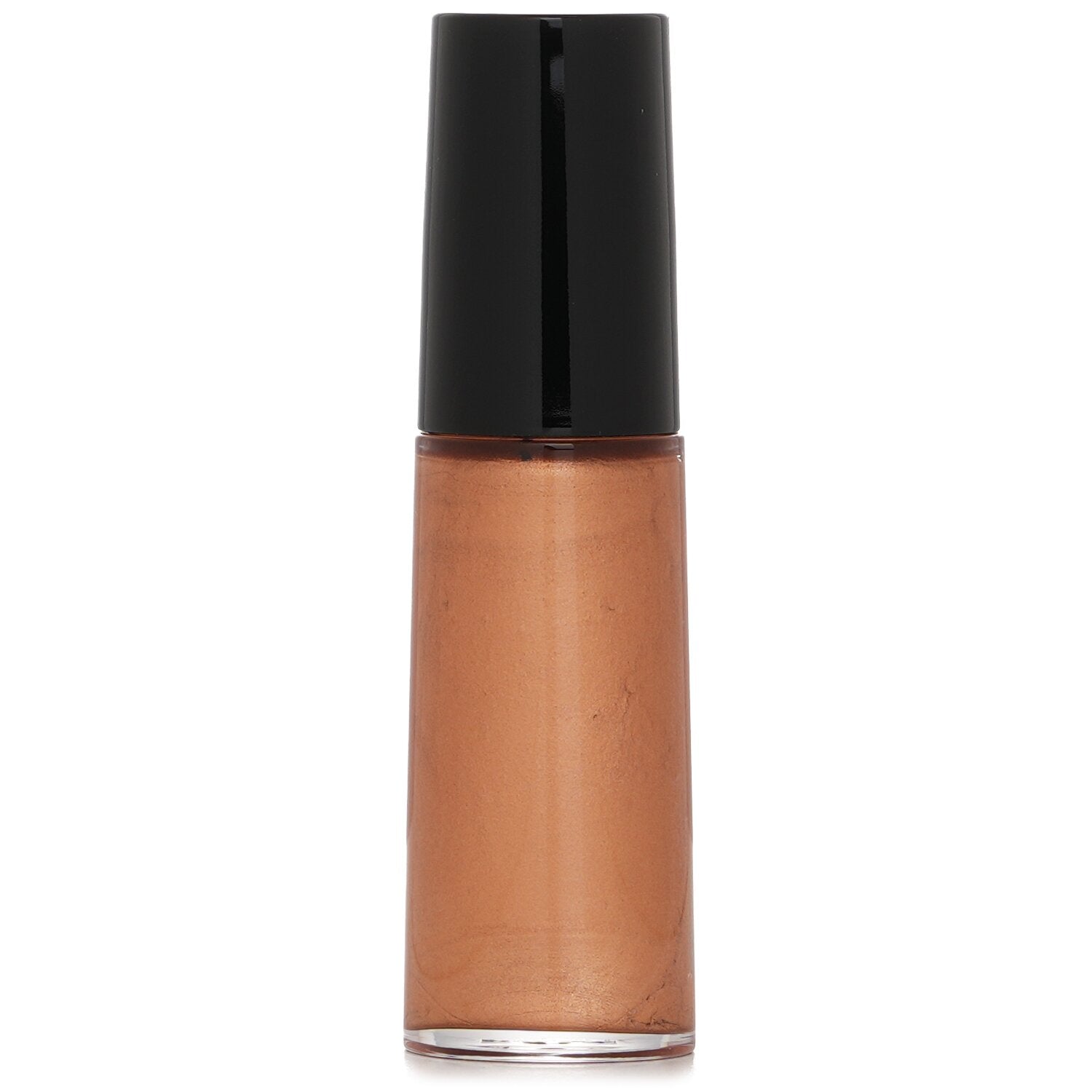 Giorgio Armani Luminous Silk Acqua Highlighter - # 5 Sunset 12ml