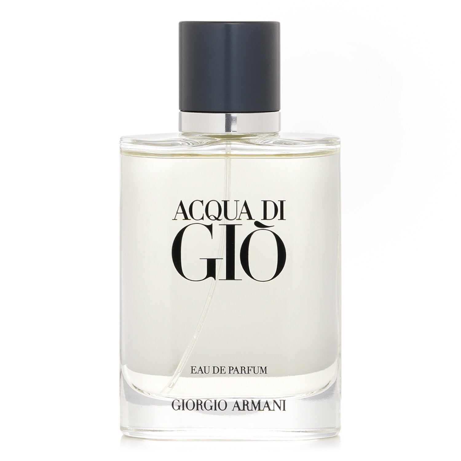 Giorgio Armani Acqua Di Gio Eau De Parfum Spray 50ml/1.6oz