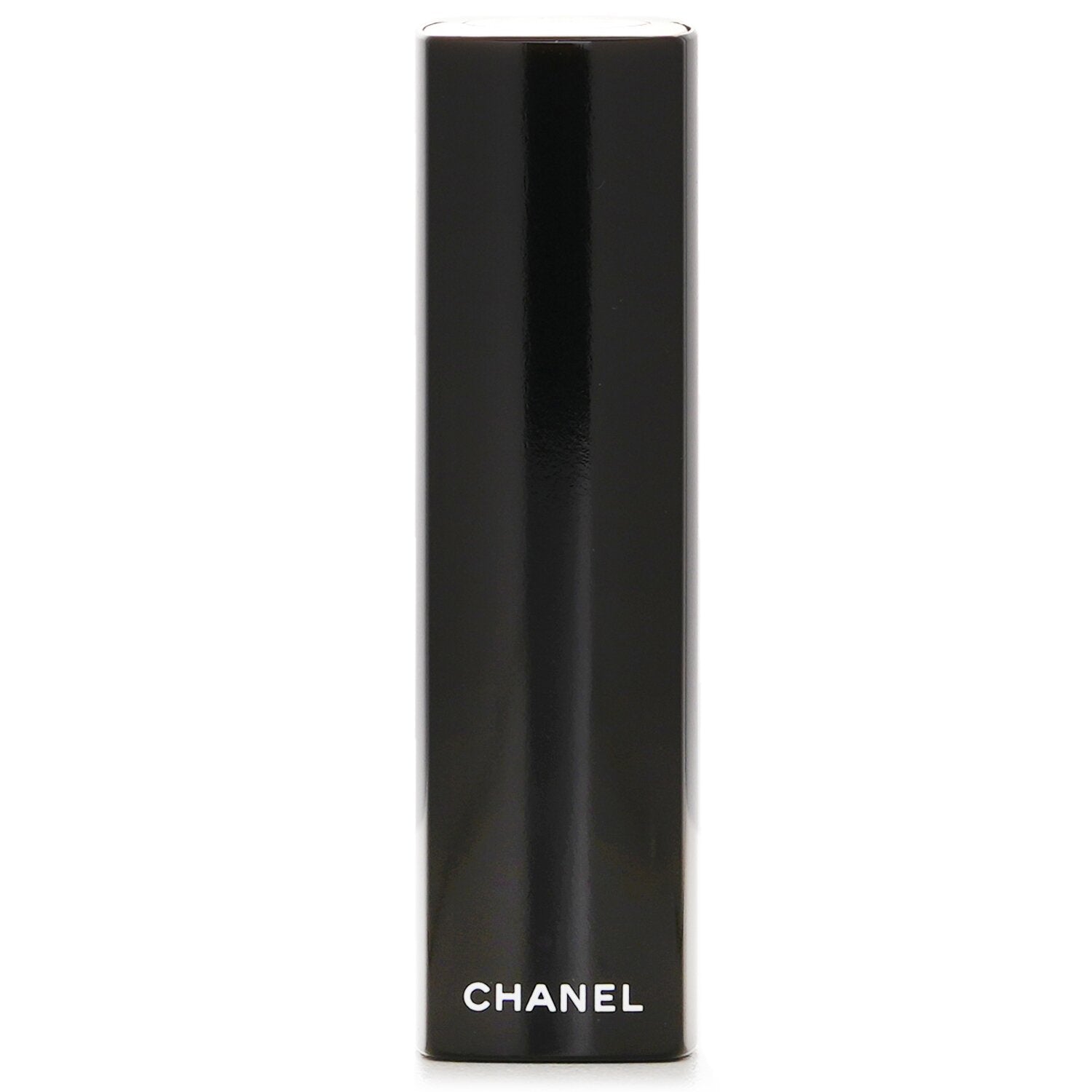Chanel Rouge Allure Velvet Luminous Matte Lip Colour - # 46 Magnetique 3.5g/0.12