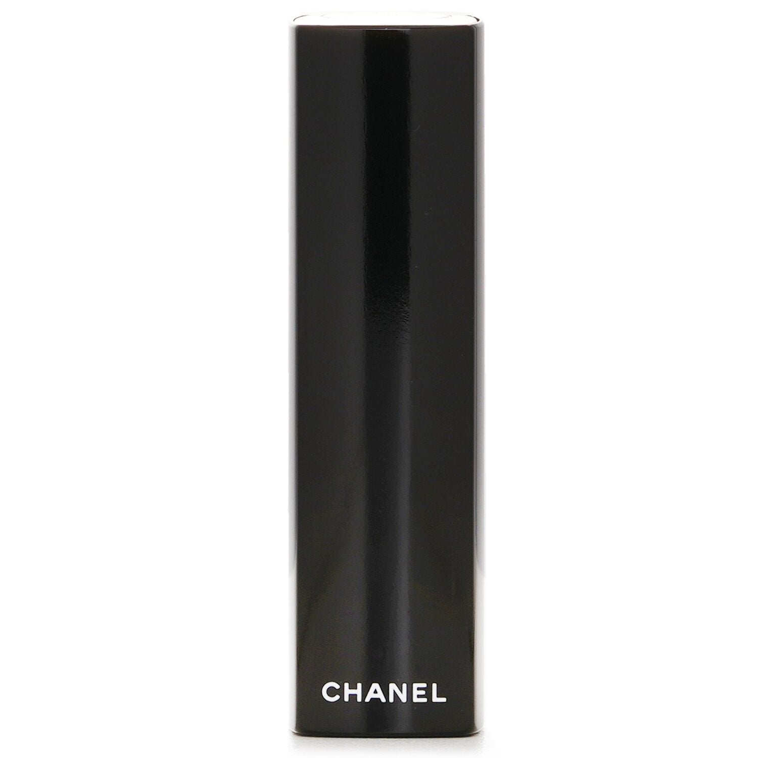 Chanel Rouge Allure Velvet Luminous Matte Lip Colour - # 47 Flamboyante 3.5g/0.1