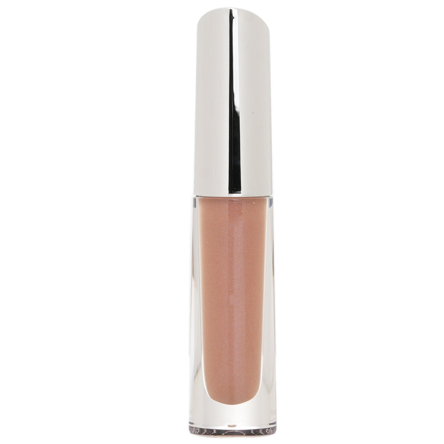 Giorgio Armani Prisma Glass Lip Gross - # 07 Nude Glow 3.5ml