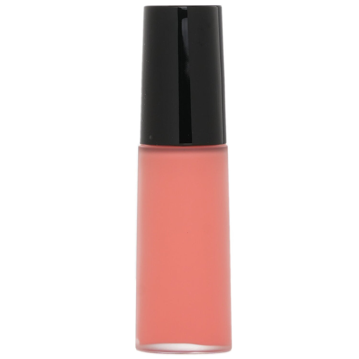 Giorgio Armani Luminous Silk Cheek Tint - # 50.5 Rosy Peach 12ml/0.4oz