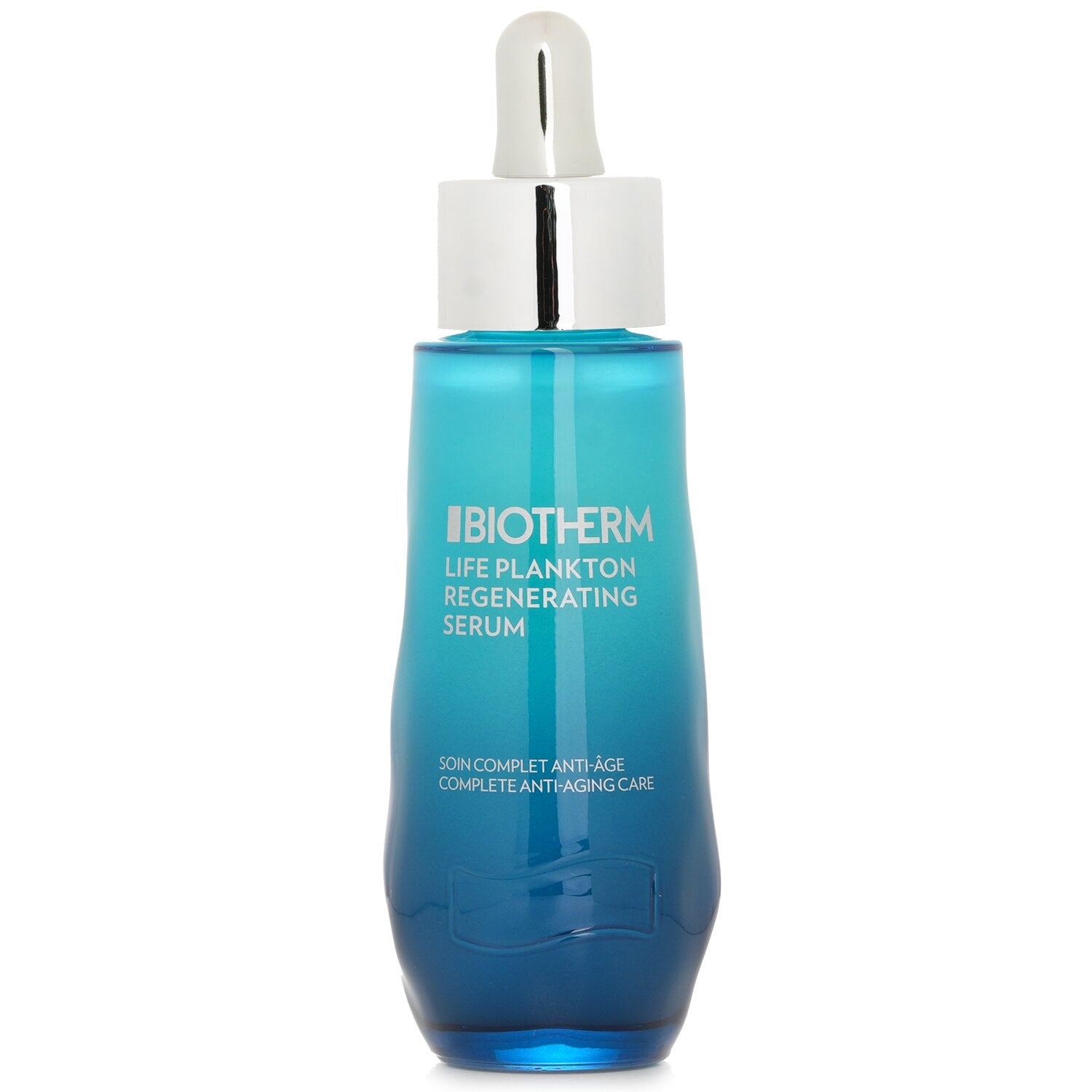 Biotherm Life Plankton Regenerating Serum 50ml