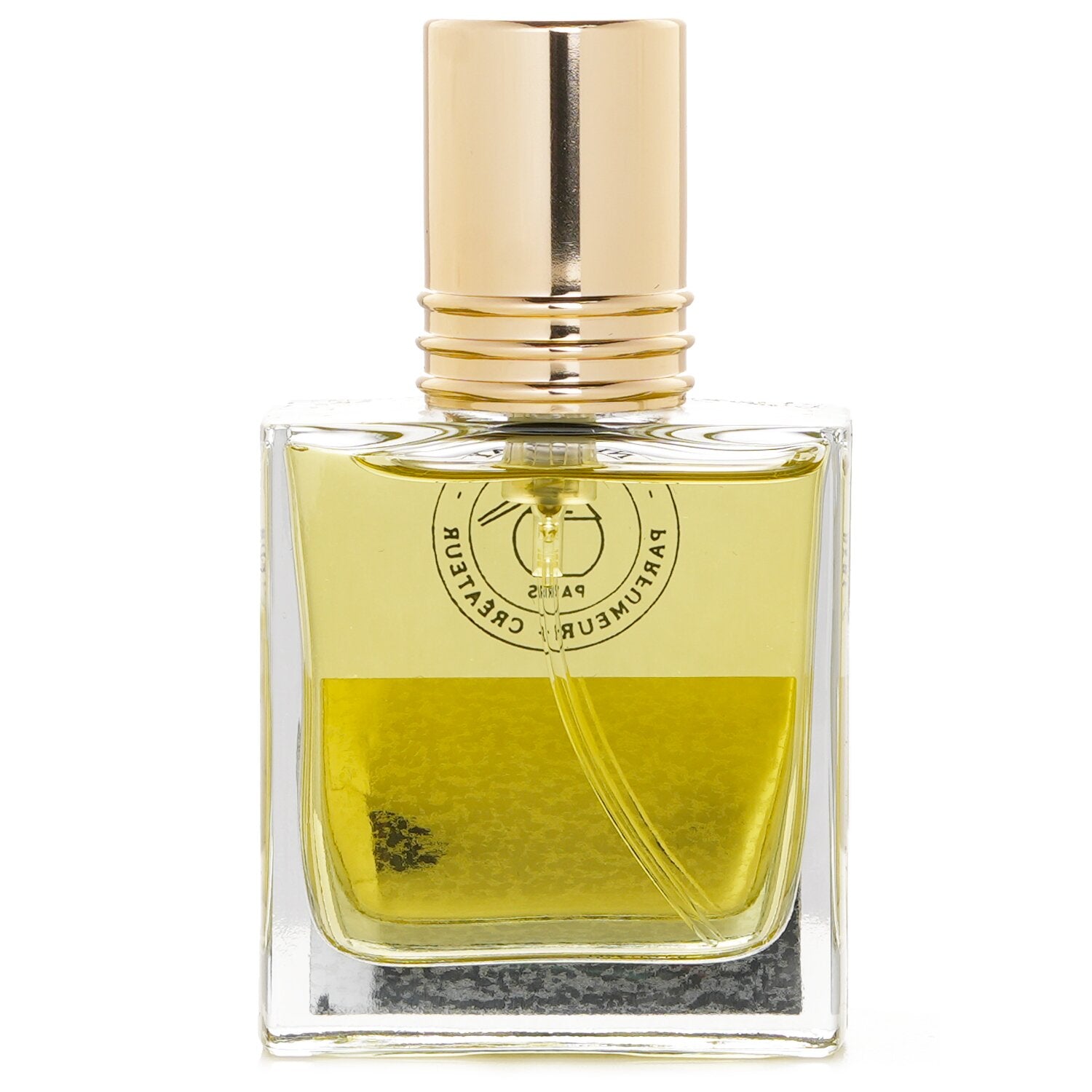 Nicolai Bois Belize Intense Eau De Parfum Spray 30ml/1oz