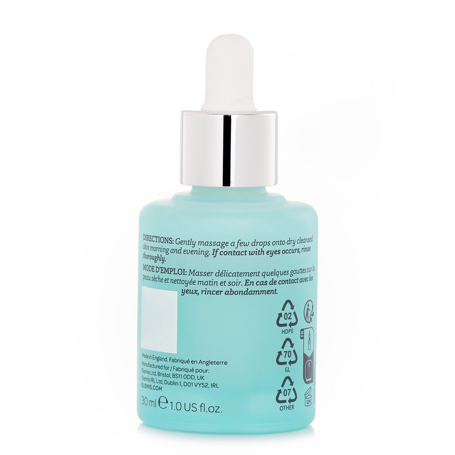 Elemis Pro Collagen Future Restore Serum 30ml