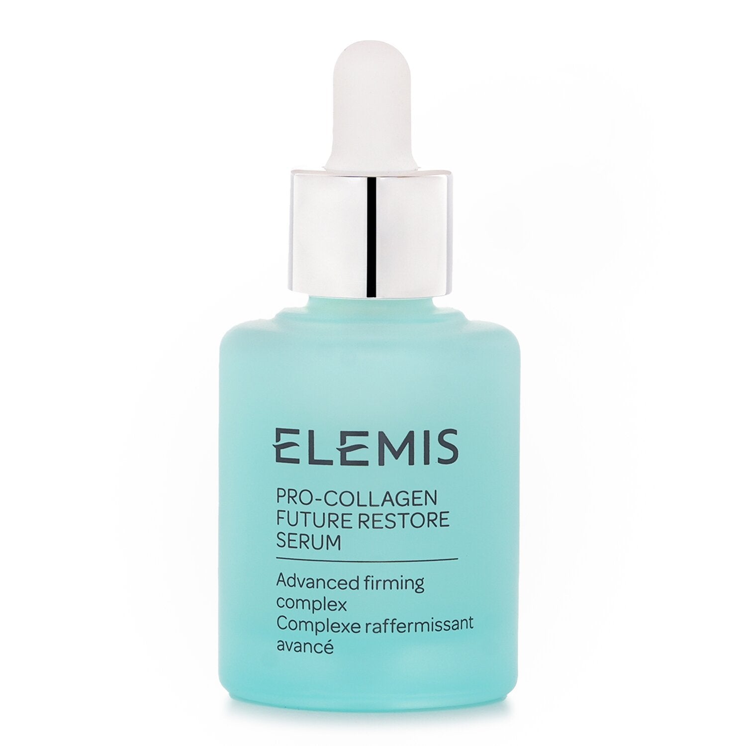 Elemis Pro Collagen Future Restore Serum 30ml
