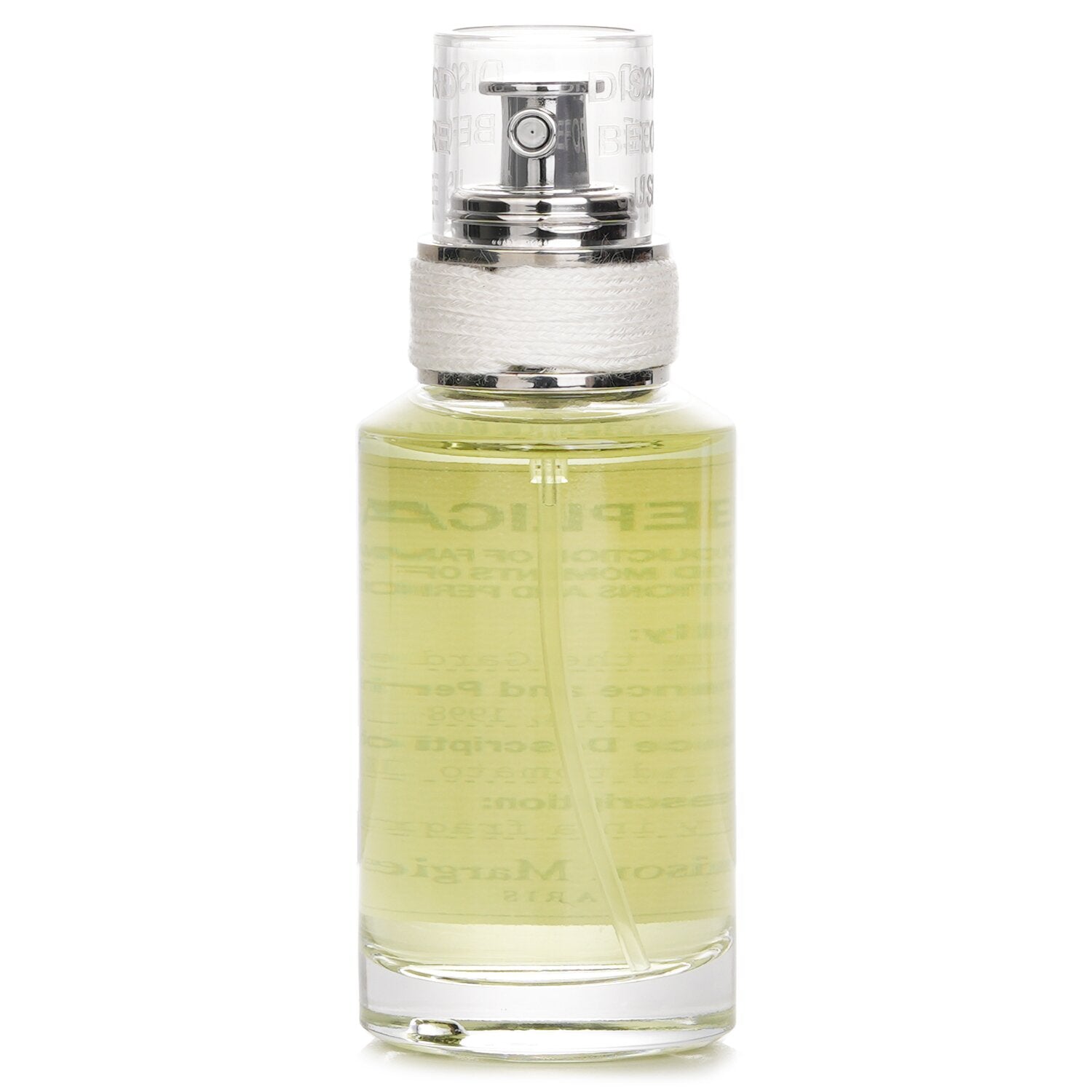 Maison Margiela Replica From The Garden Eau De Toilette Spray 30ml/1oz