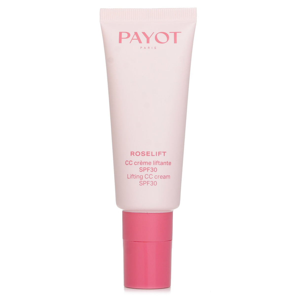 Payot Roselift Lifting CC Cream SPF 30 40ml