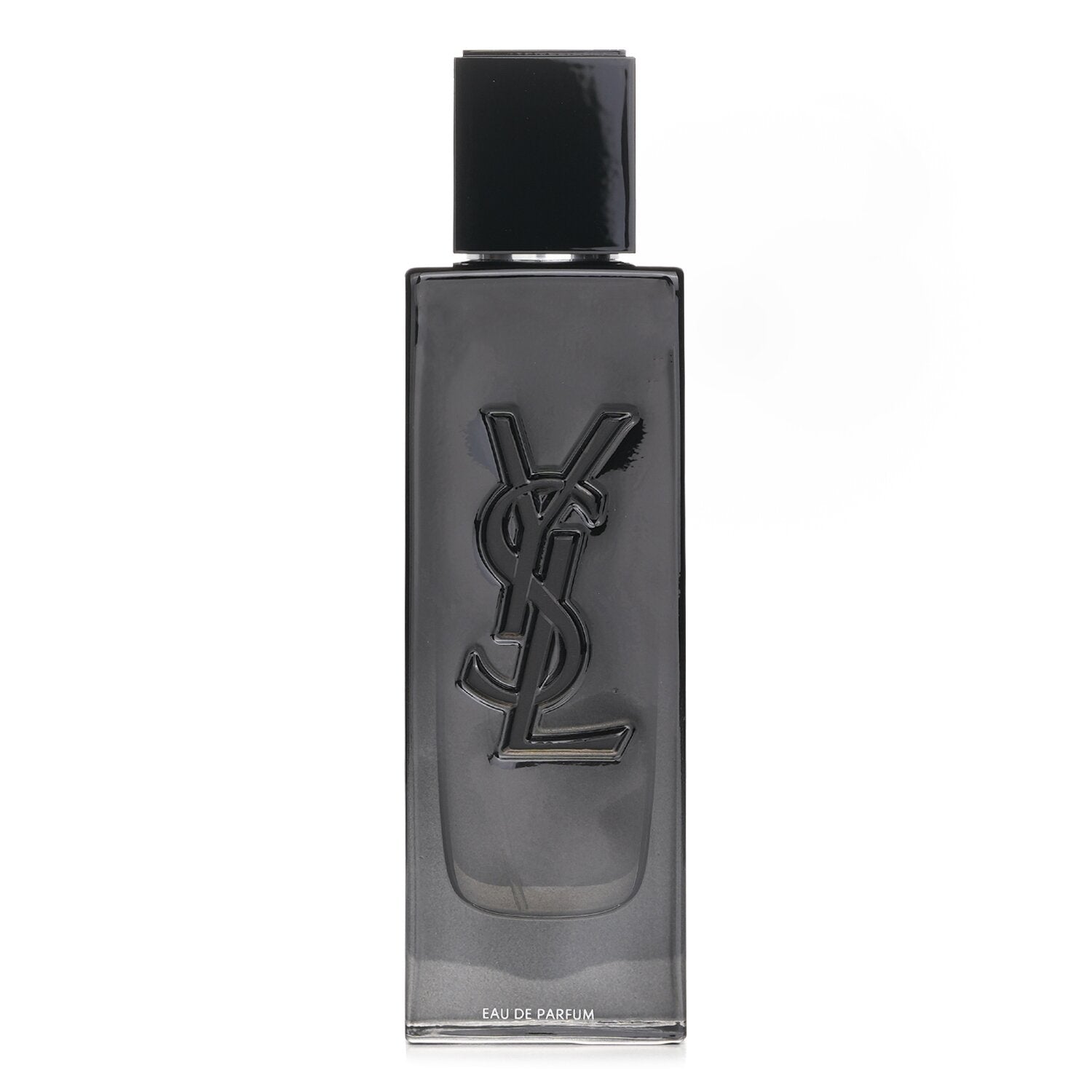 Yves Saint Laurent Myslf Eau de Parfum Spray 60ml/2oz