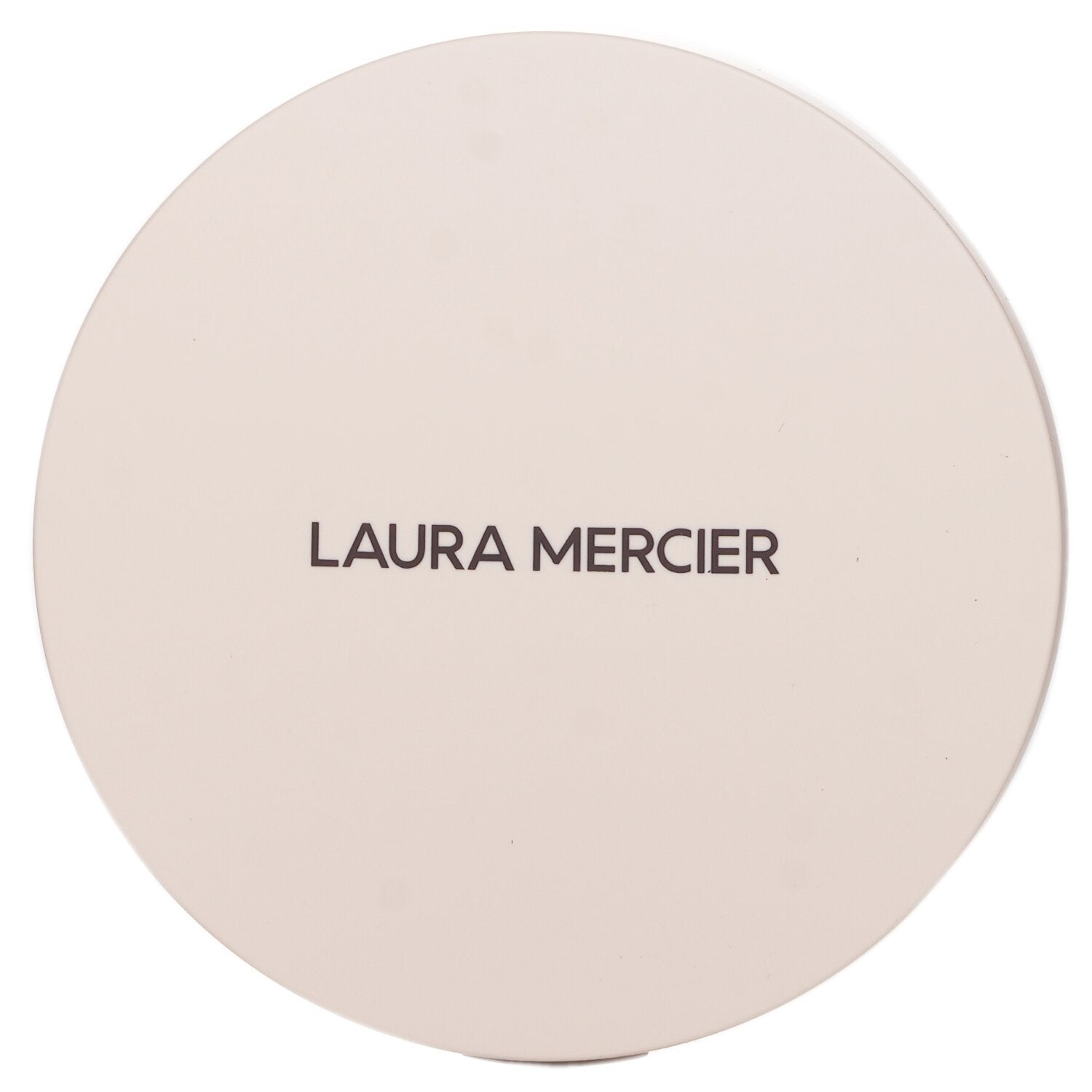 Laura Mercier Translucent Pressed Setting Powder - # Translucent 6.5g