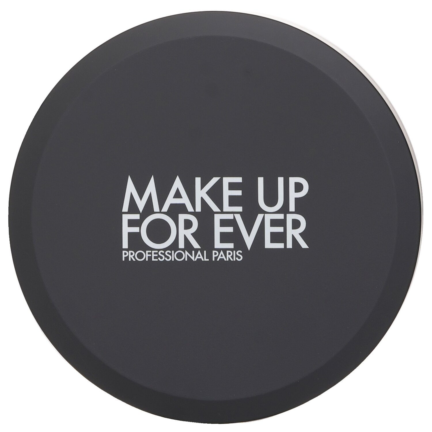 Make Up For Ever HD Skin Setting Powder - # 2.1 Medium Neutral 18g