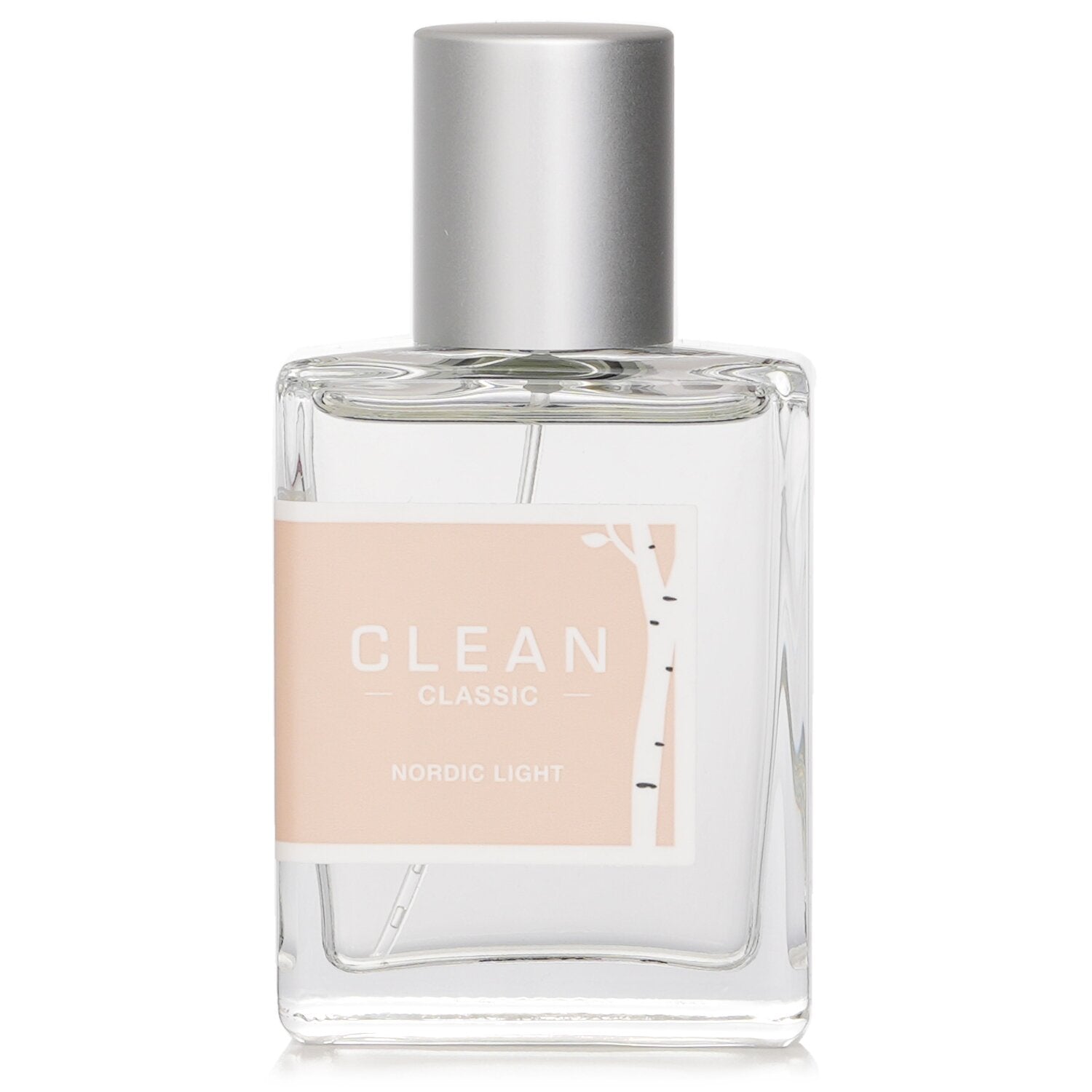 Clean Classic Nordic Light Eau De Parfum Spray 30ml/1oz