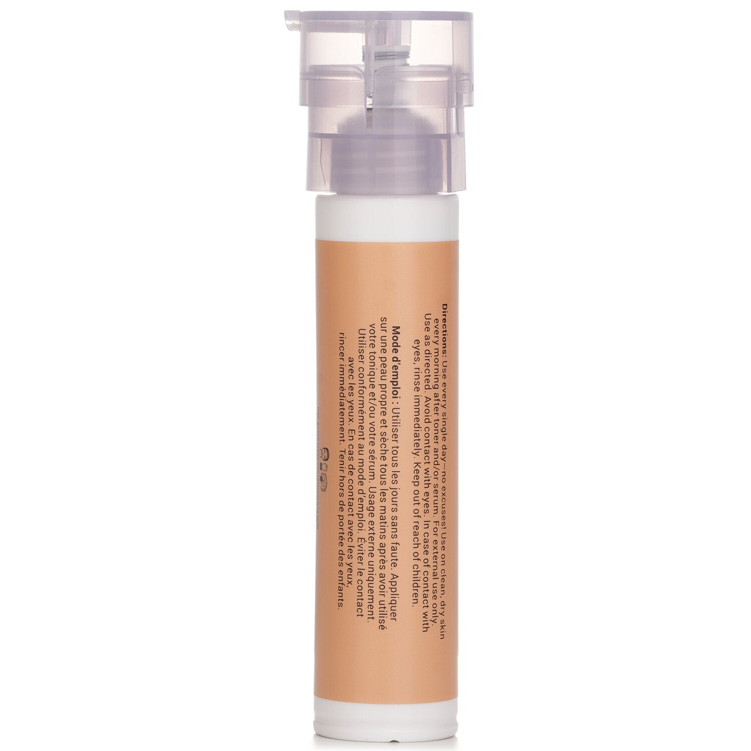 Fenty Beauty by Rihanna Hydra Vizor Huez Tinted Moisturizer SPF 30 Refill - # Ti
