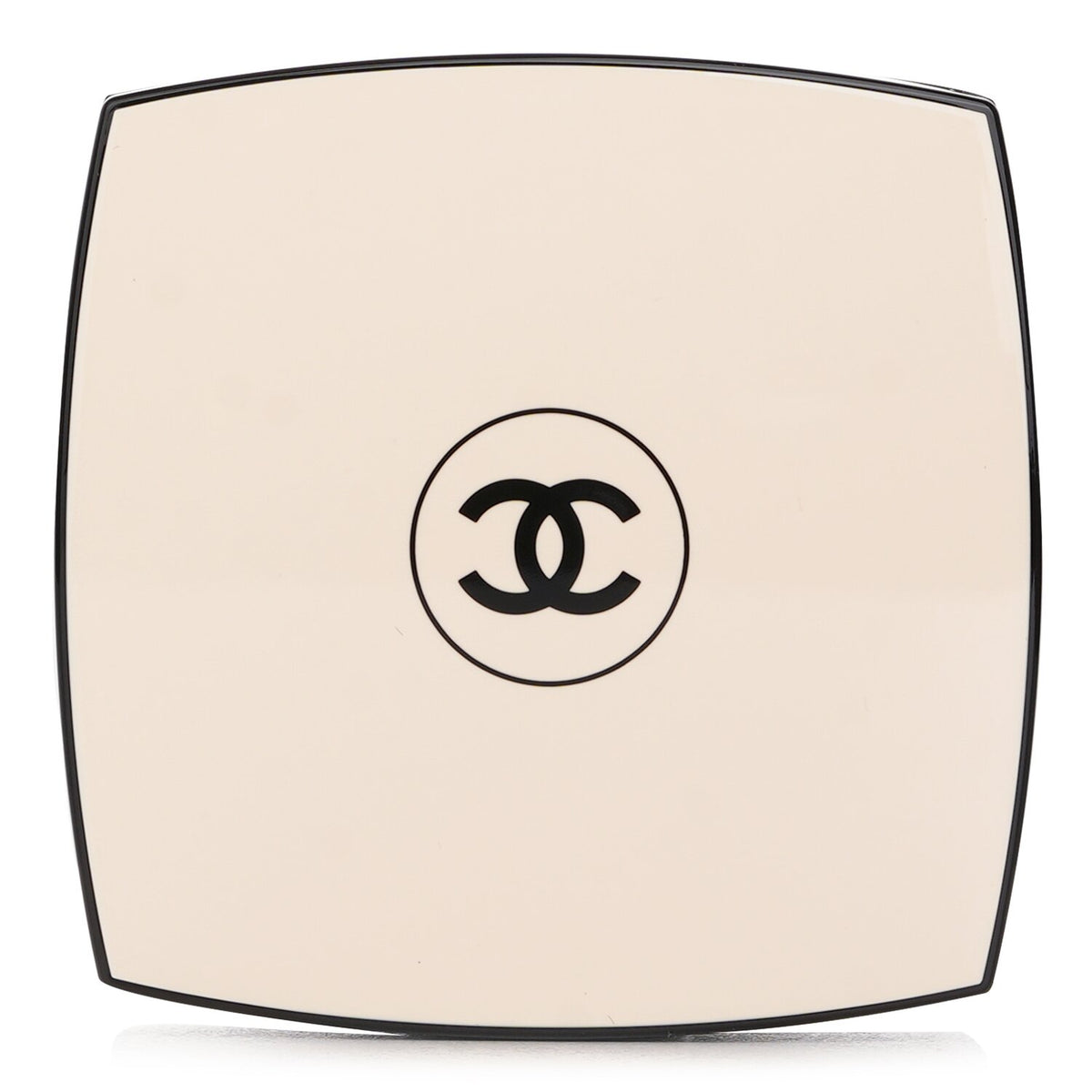 Chanel Les Beiges Healthy Glow Sheer Powder - # B30 12g/0.42oz