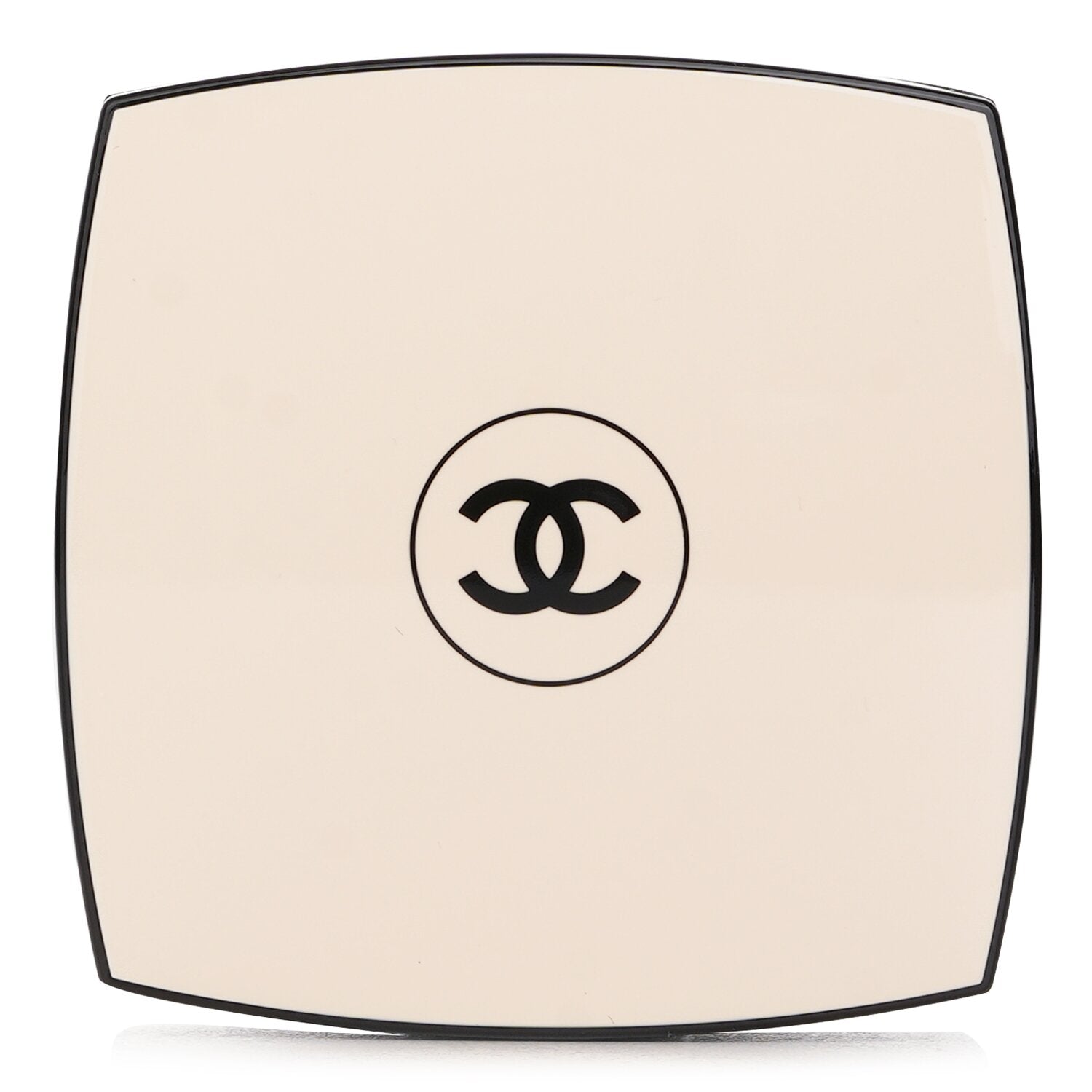 Chanel Les Beiges Healthy Glow Sheer Powder - # B70 12g/0.42oz