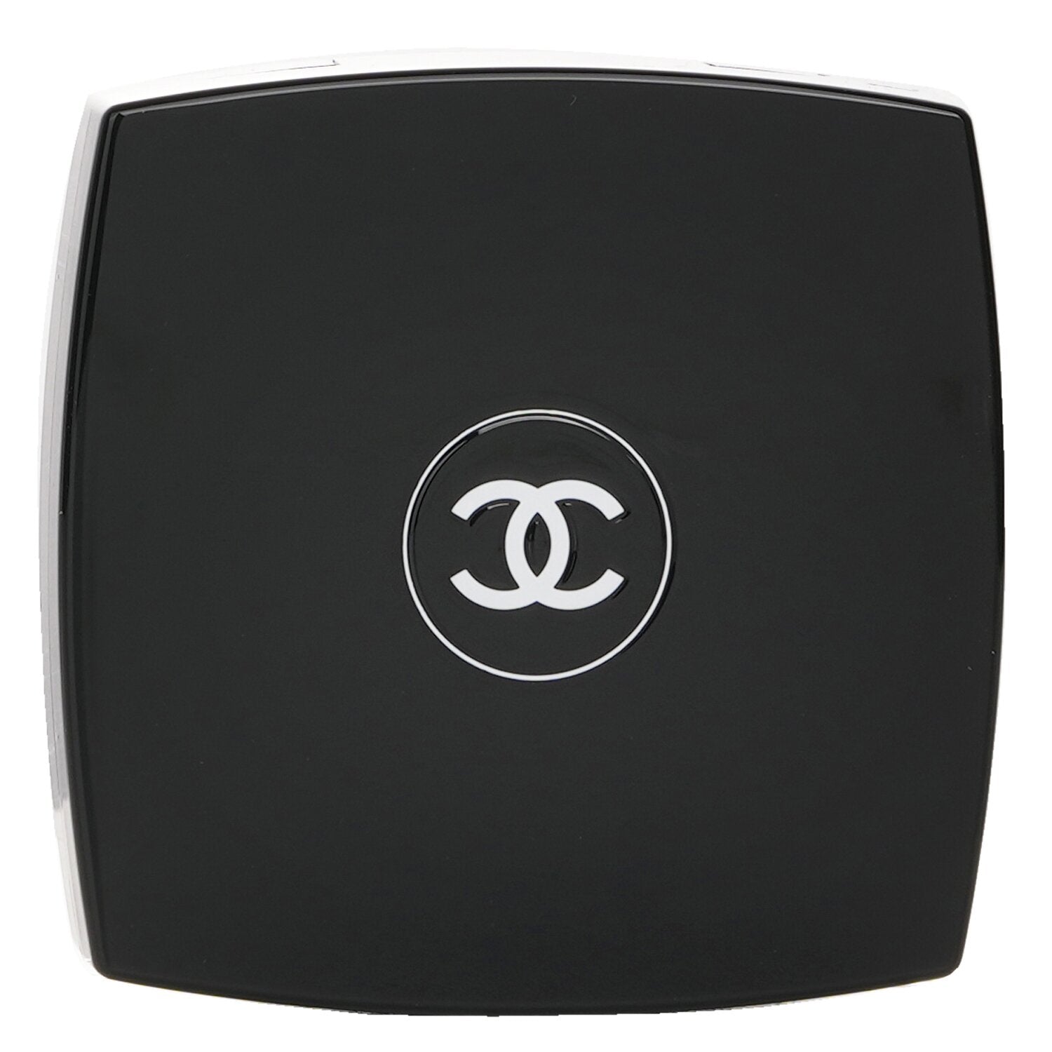 Chanel Ombre Essentielle Multi Use Longwearing Eyeshadow - # 246 Bois Noir 2.2g