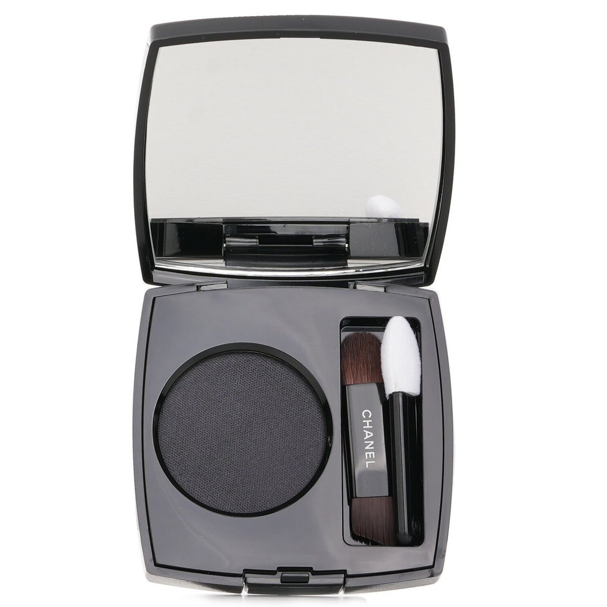 Chanel Ombre Essentielle Multi Use Longwearing Eyeshadow - # 246 Bois Noir 2.2g