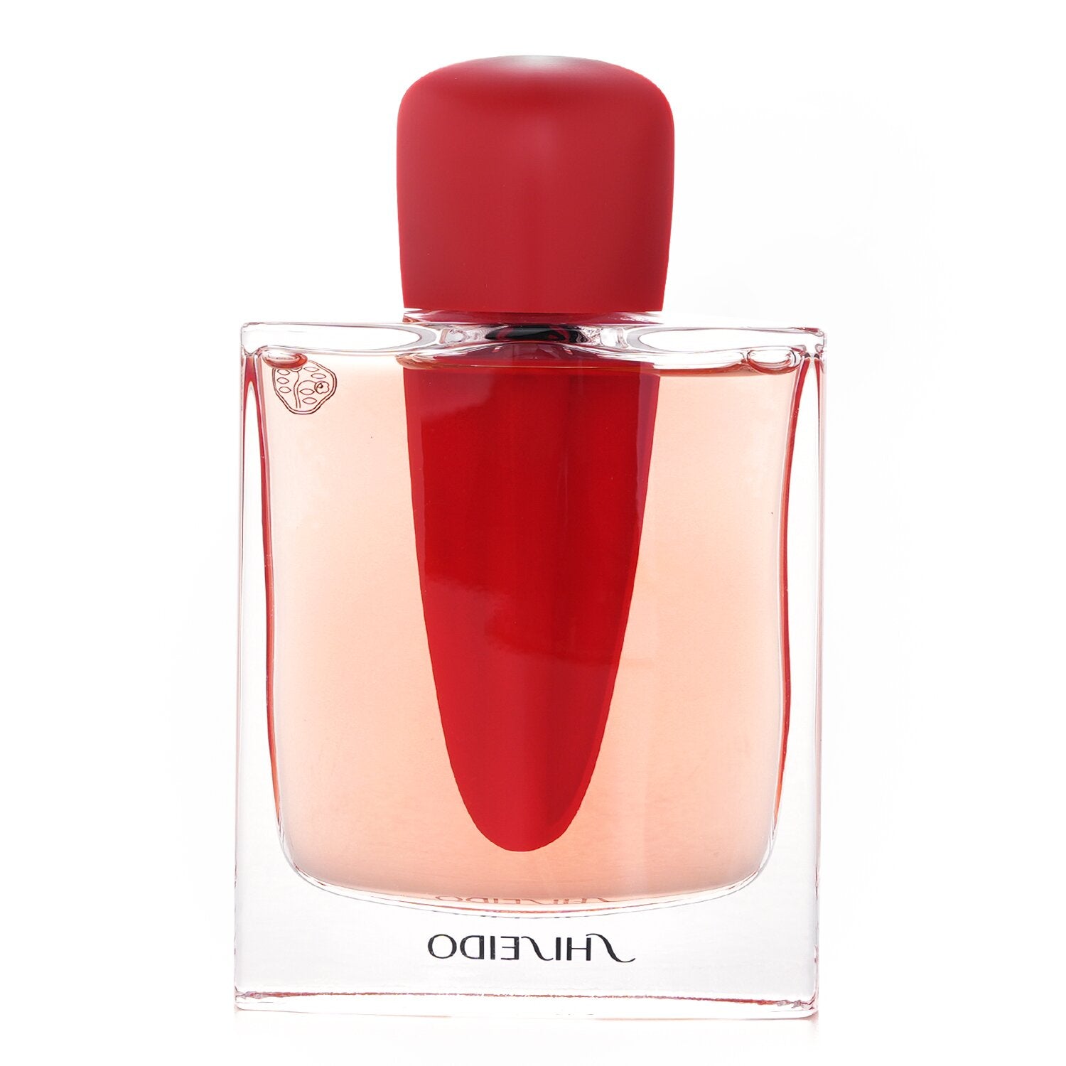 Shiseido Ginza Eau De Parfum Intense Spray 90ml/3oz