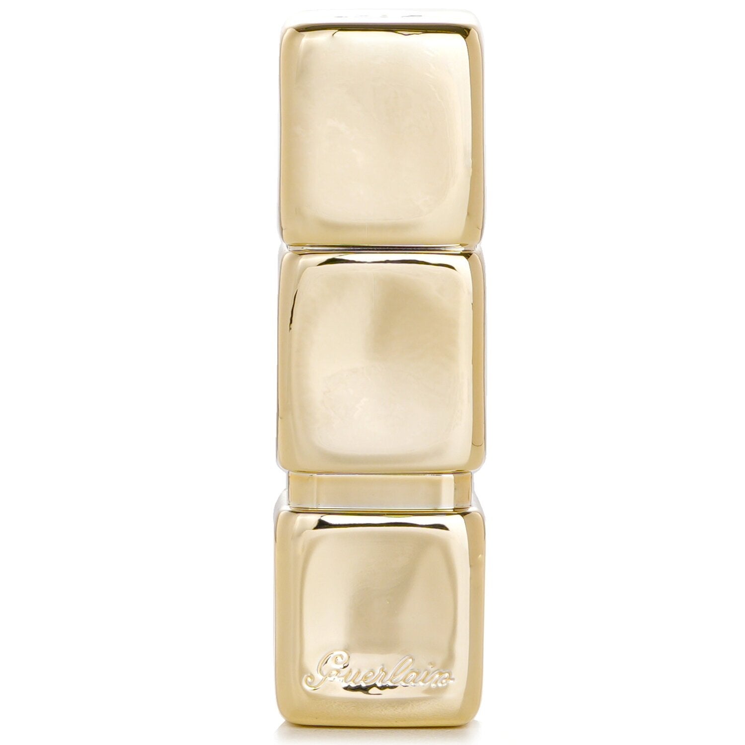 Guerlain KissKiss Bee Lift Caring & Beautifying Lip Primer 3.2g