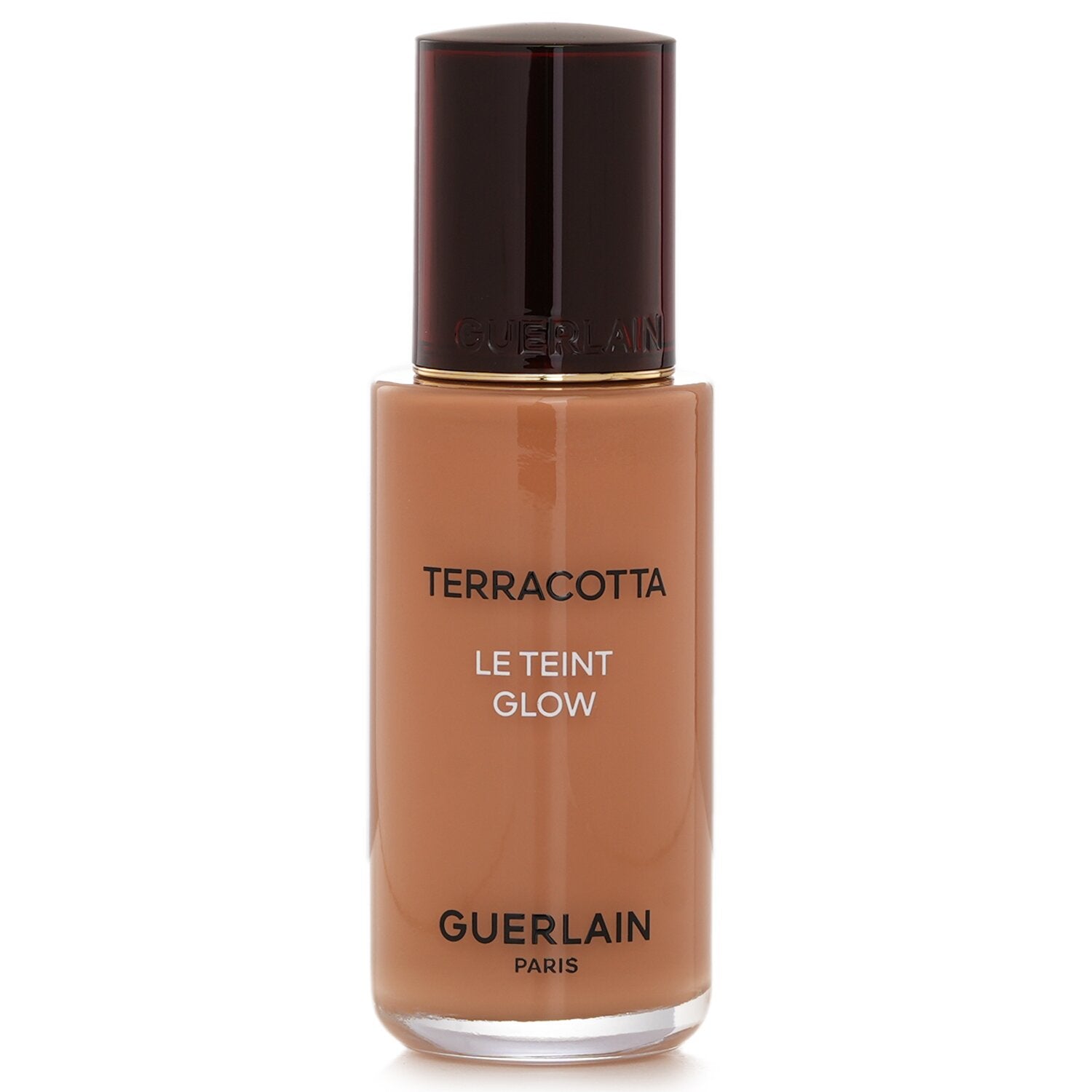 Guerlain Guerlain Terracotta Le Teint Glow Foundation - # 4N 35ml