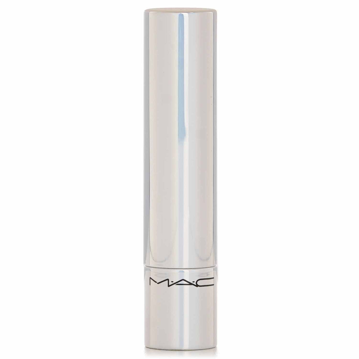 MAC Glow Play Tendertalk Lip Balm - #460 Serve 3.14g