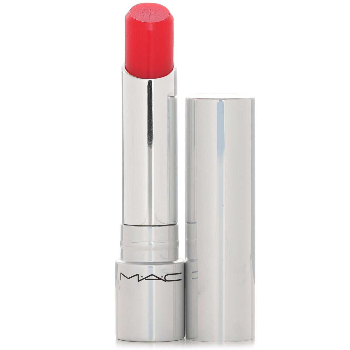 MAC Glow Play Tendertalk Lip Balm - #460 Serve 3.14g