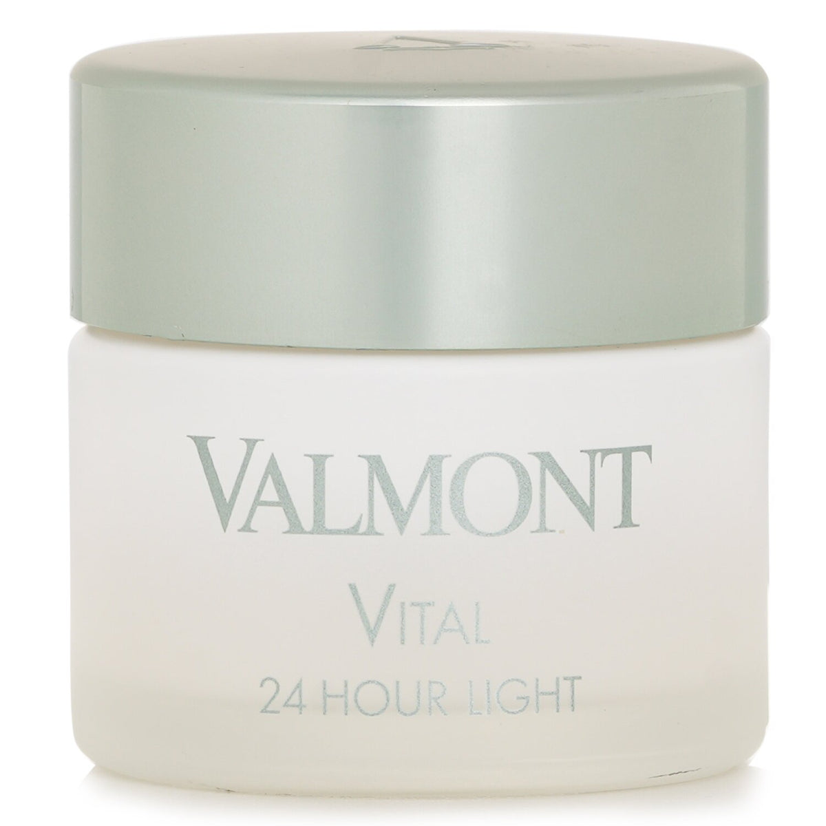 Valmont Vital 24 Hour Light Cream 50ml