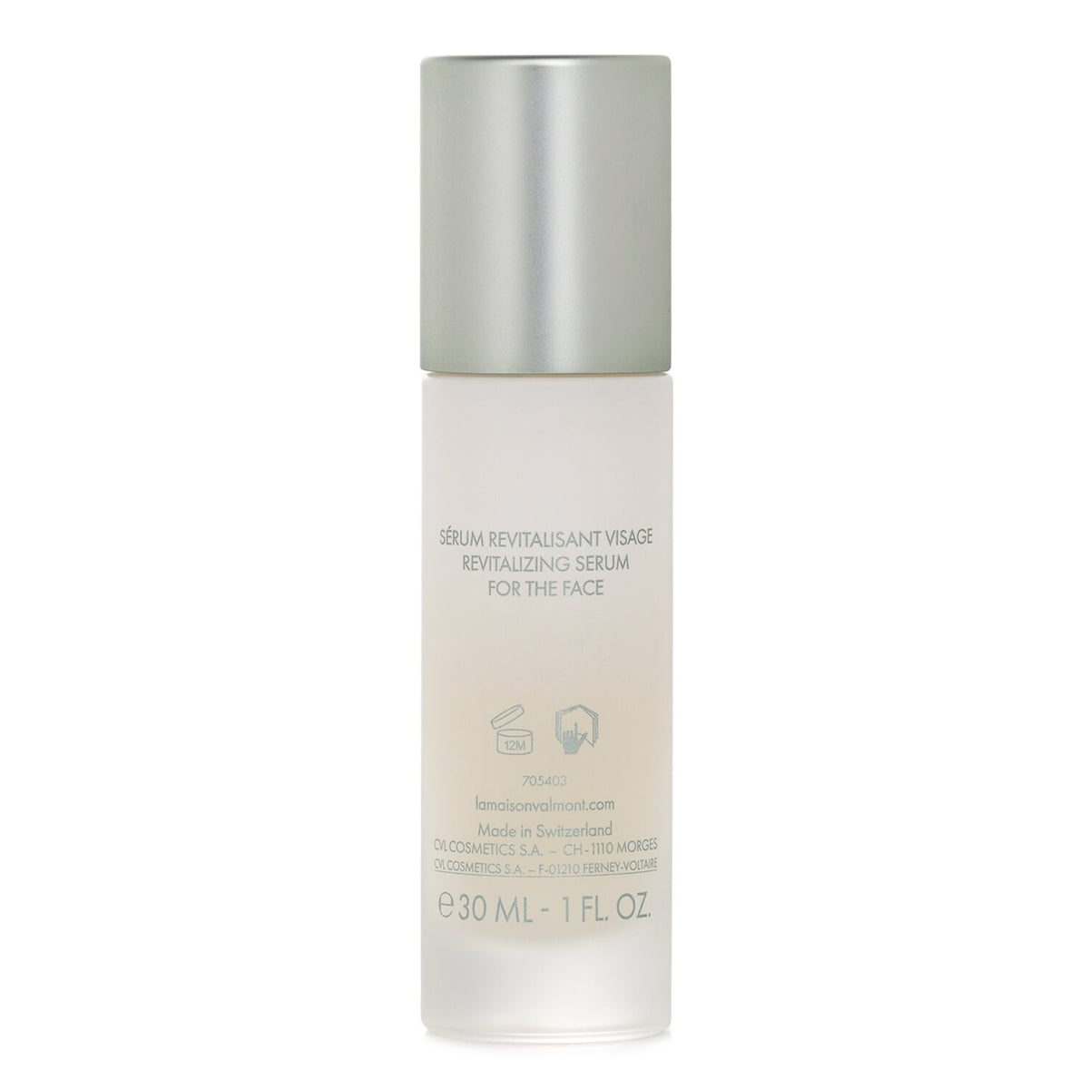 Valmont Vital B. Serum 30ml