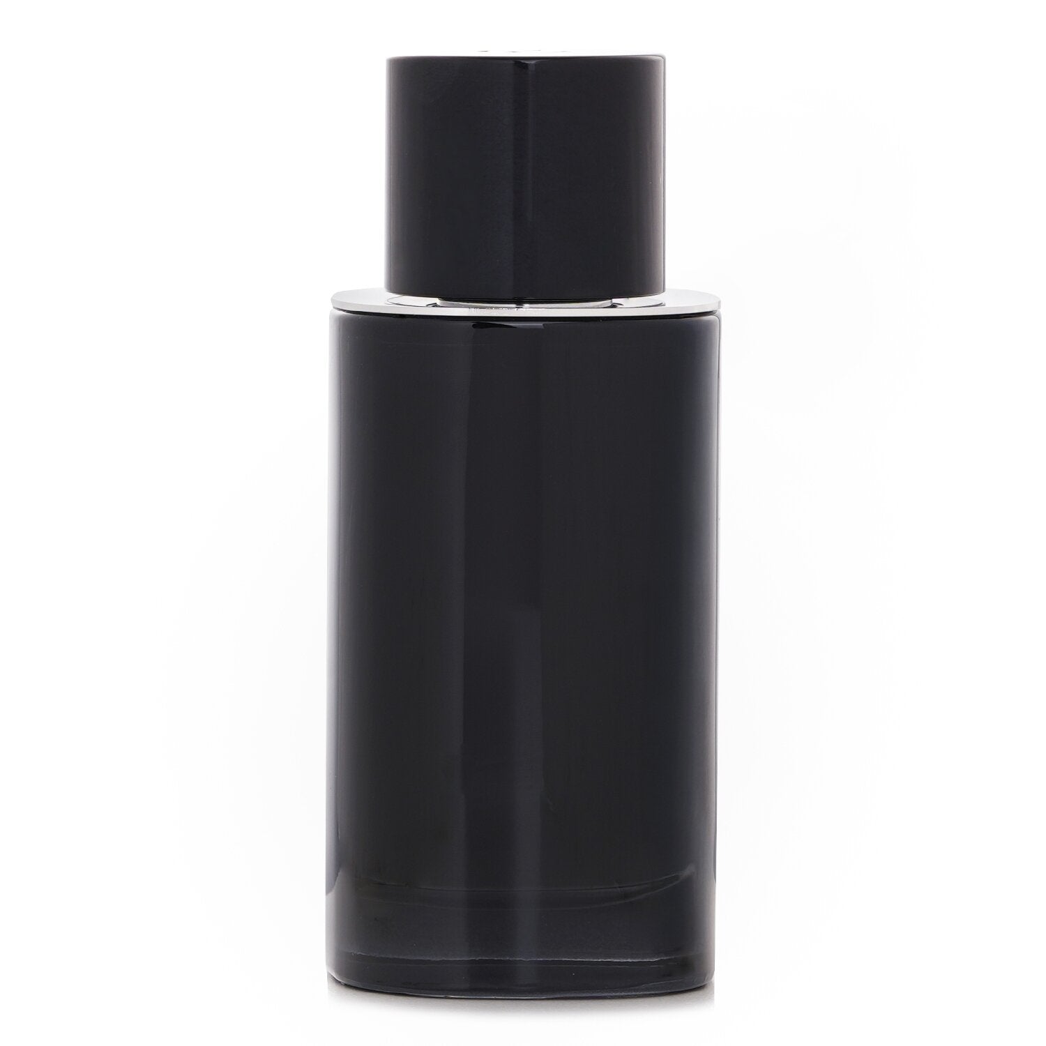 Giorgio Armani Armani Code Eau De Parfum Spray 75ml/2.5oz