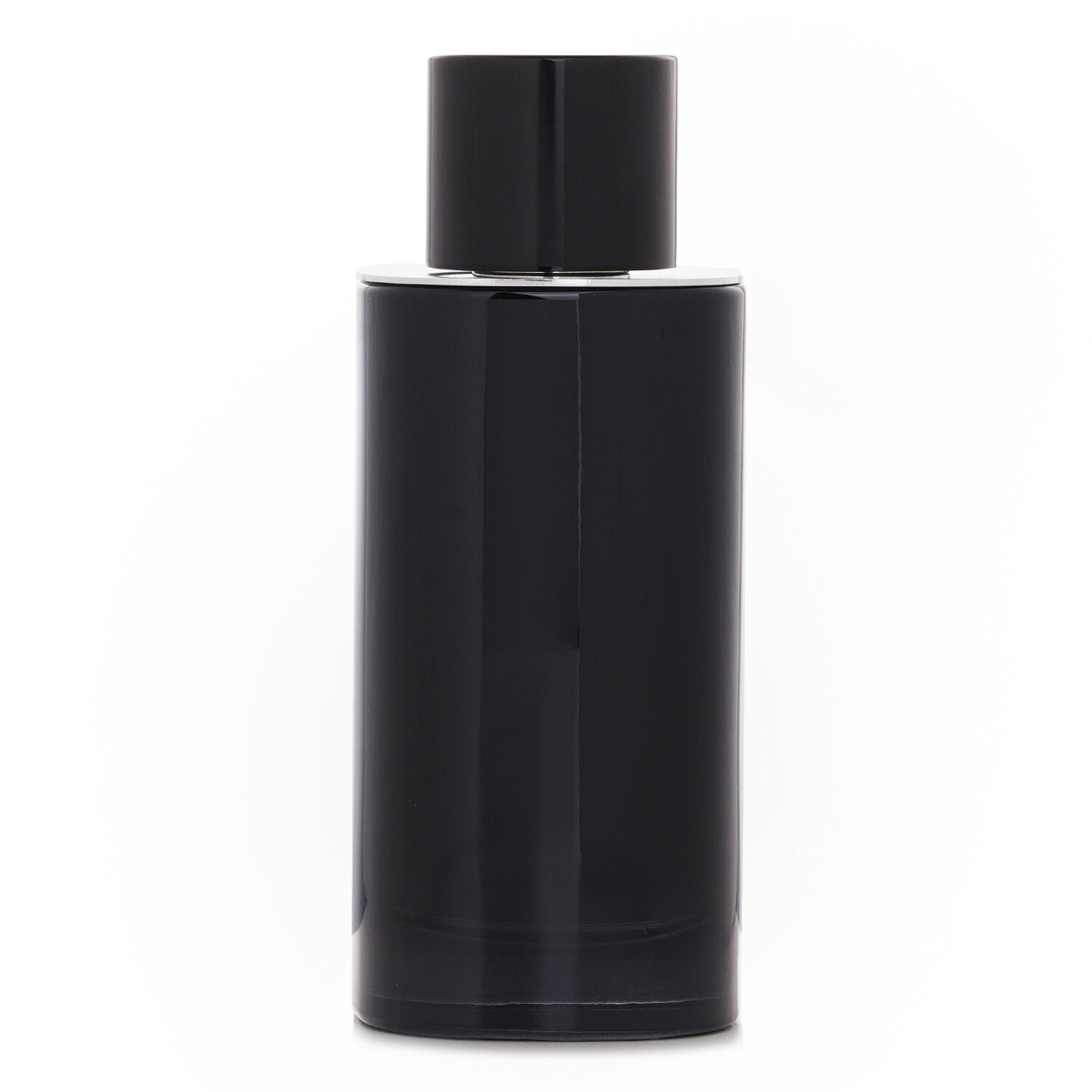 Giorgio Armani Armani Code Eau De Parfum Spray 125ml/4.2oz