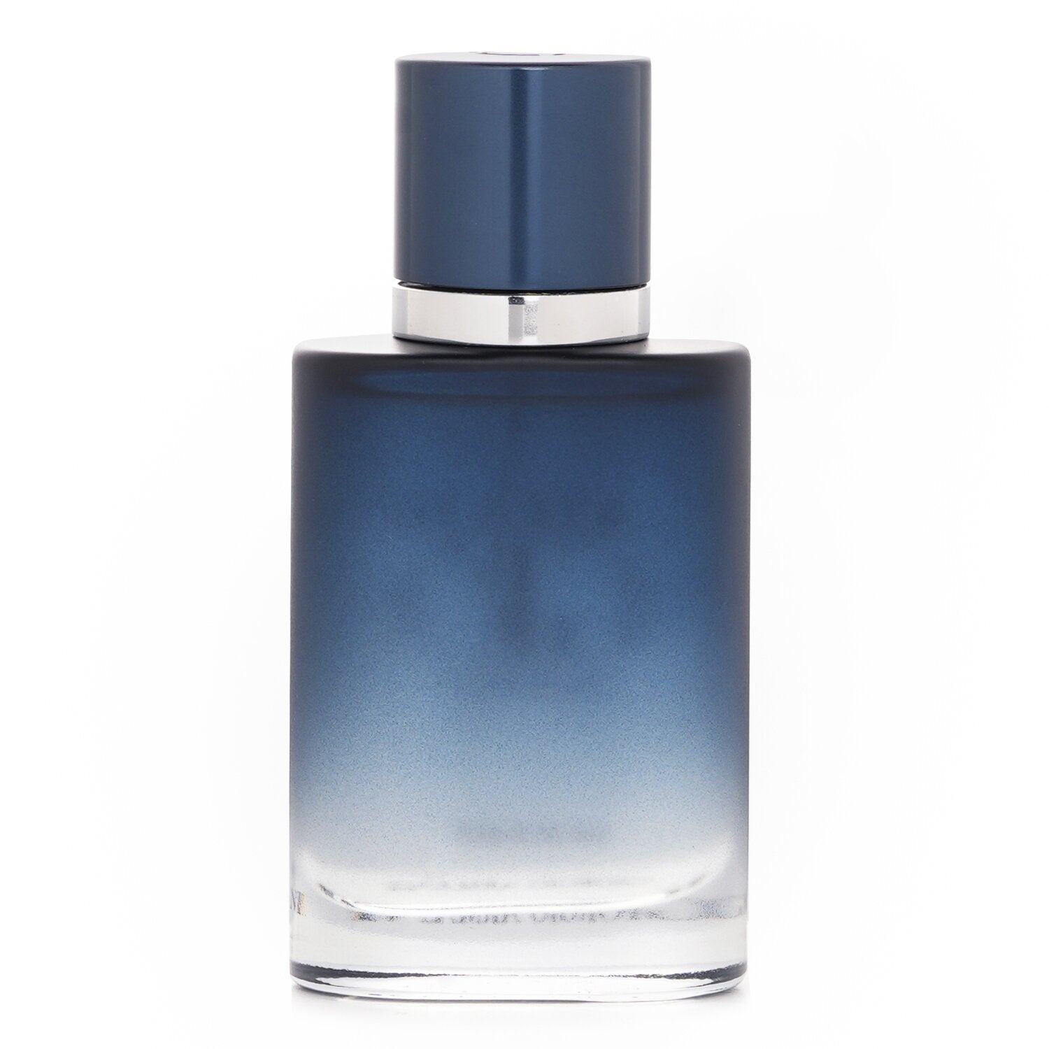 Giorgio Armani Acqua Di Gio Profondo Eau De Parfum Spray 30ml/1oz