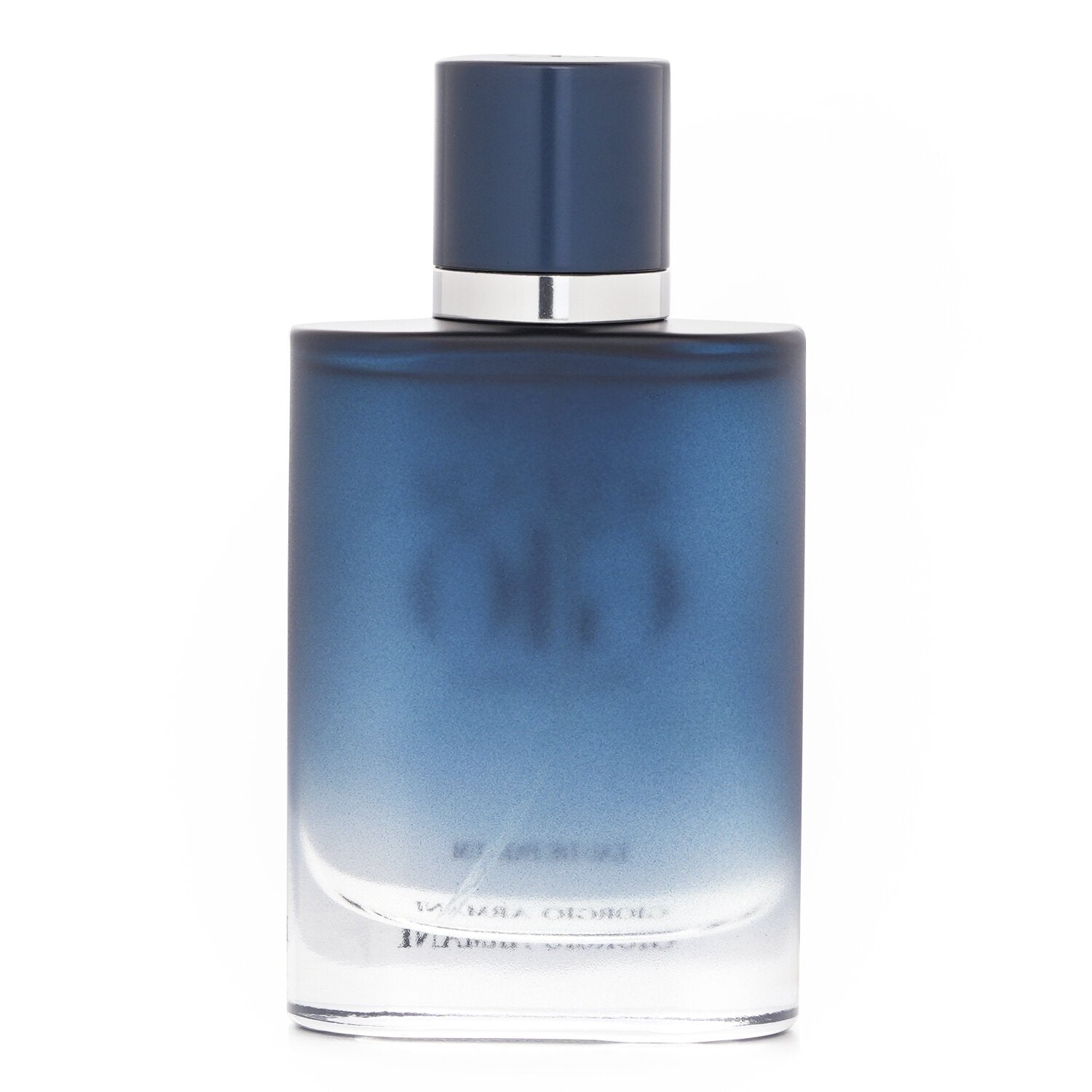 Giorgio Armani Acqua Di Gio Profondo Eau De Parfum Spray 50ml/1.6oz