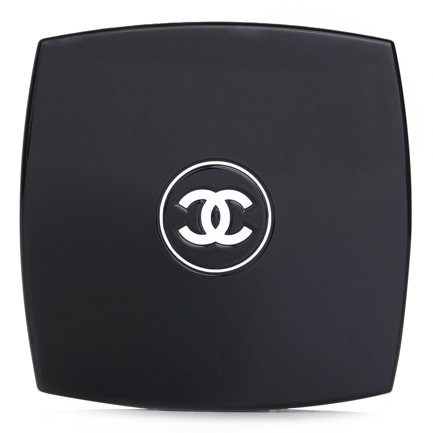 Chanel Powder Blush - # 440 Quintessence 5g/0.17oz