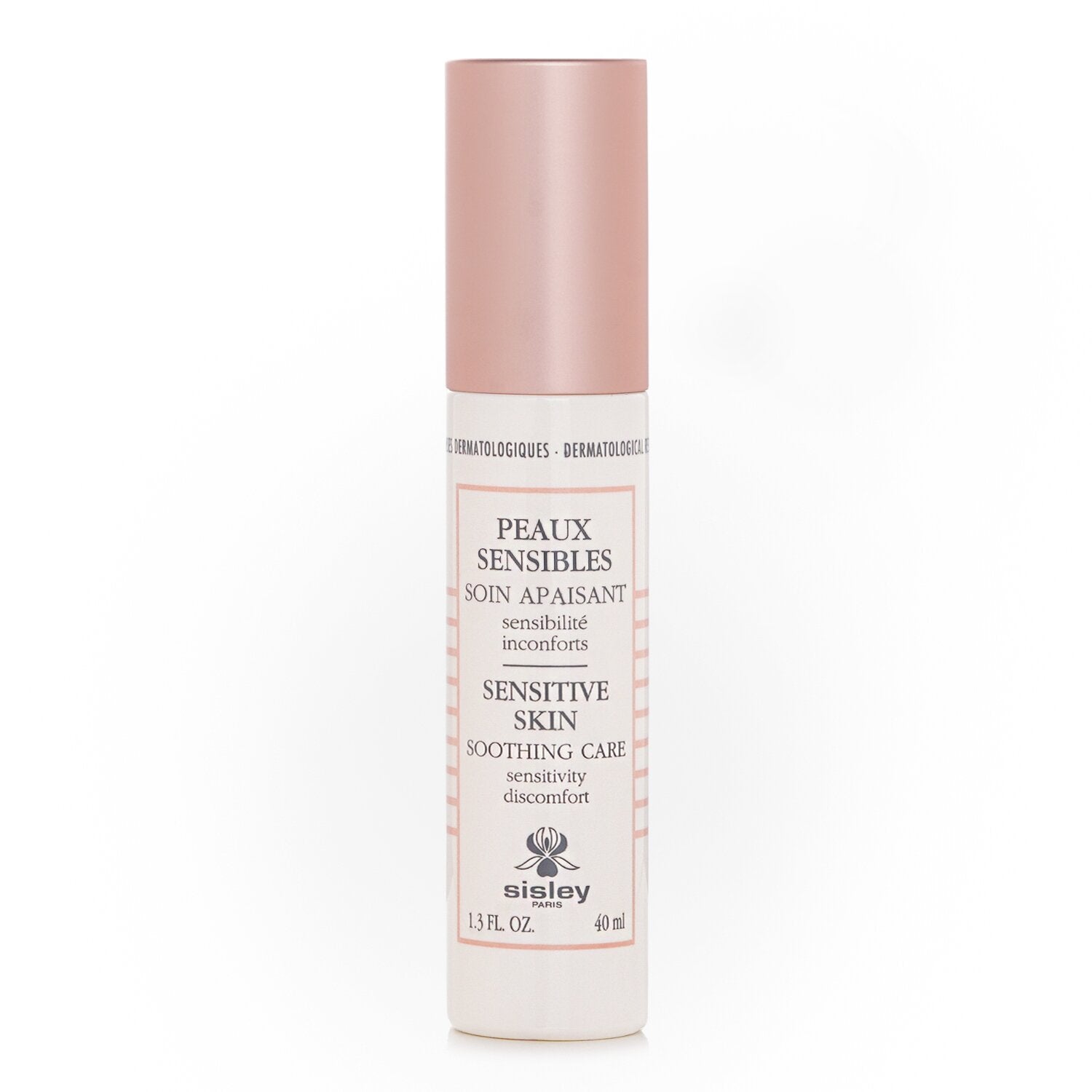 Sisley Soothing Care for Sensitive Skin 40ml/1.3oz